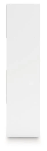 Onita Eight Cube Organizer - Image 5
