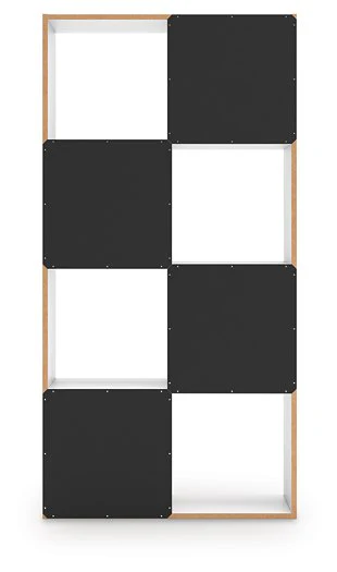 Onita Eight Cube Organizer - Image 6