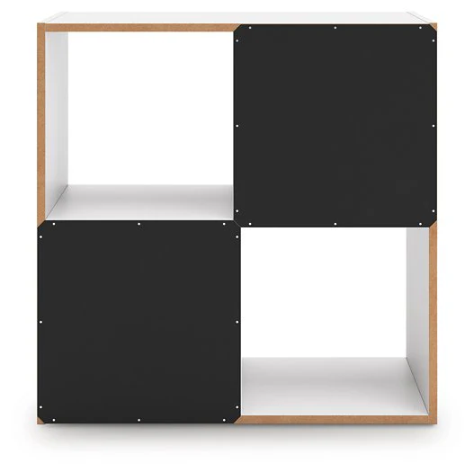 Onita Four Cube Organizer - Image 6