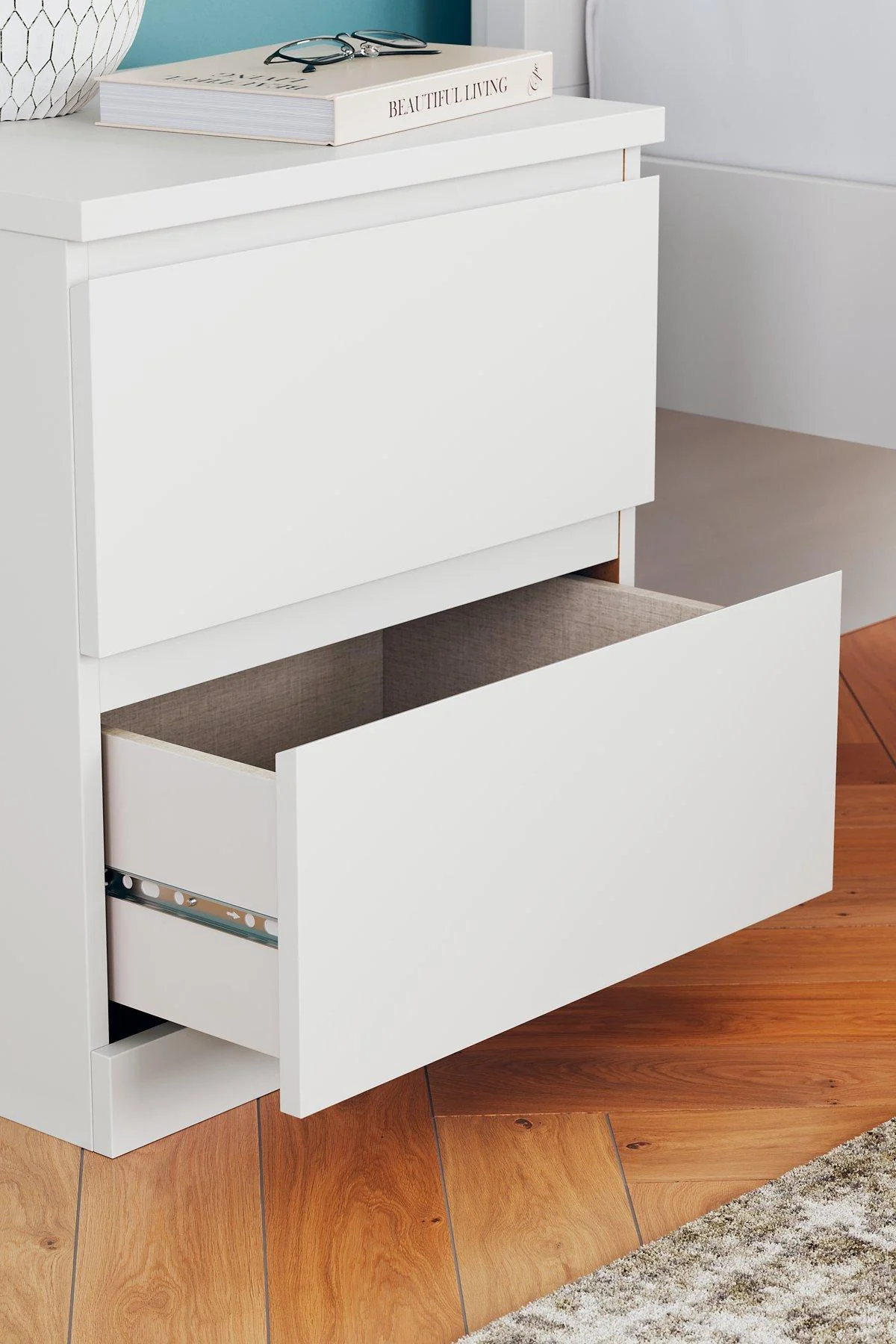 Onita Nightstand - Image 12