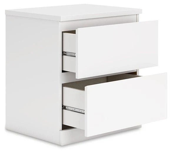 Onita Nightstand - Image 6