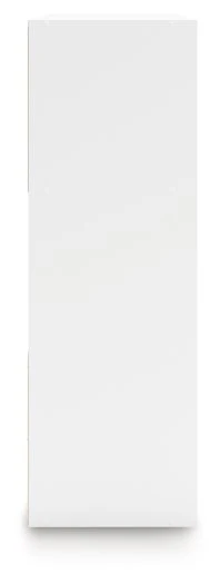 Onita Nine Cube Organizer - Image 5