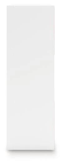 Onita Nine Cube Organizer - Image 7