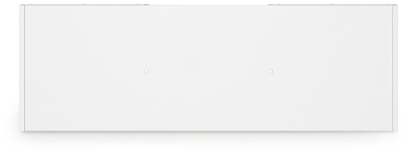 Onita Nine Cube Organizer - Image 8