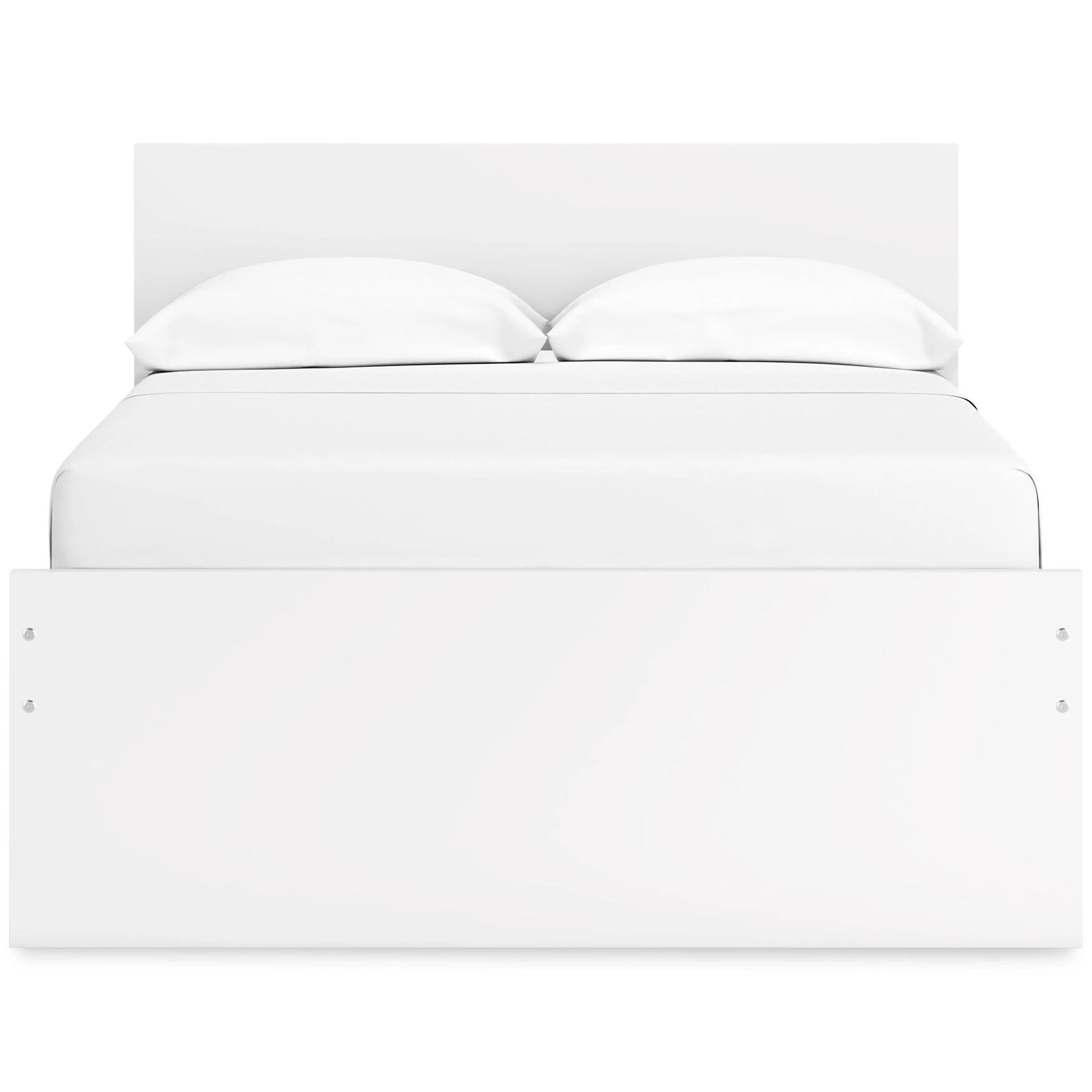 Onita Panel Bed - Image 21