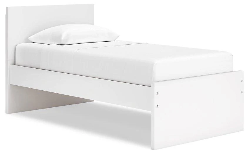 Onita Panel Bed - Image 24