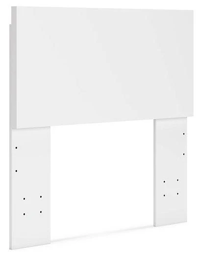 Onita Panel Bed with 1 Side Storage - Image 30