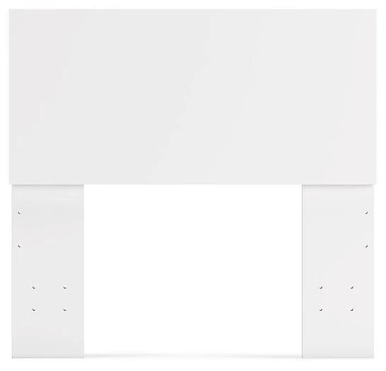 Onita Panel Bed with 1 Side Storage - Image 31