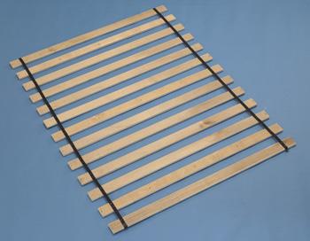 Onita Panel Bed with 2 Side Storage - Image 7