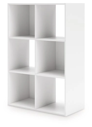 Onita Six Cube Organizer - Image 4