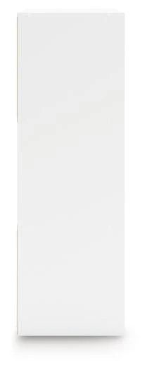 Onita Six Cube Organizer - Image 5