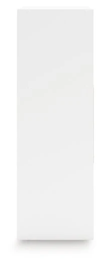 Onita Six Cube Organizer - Image 7