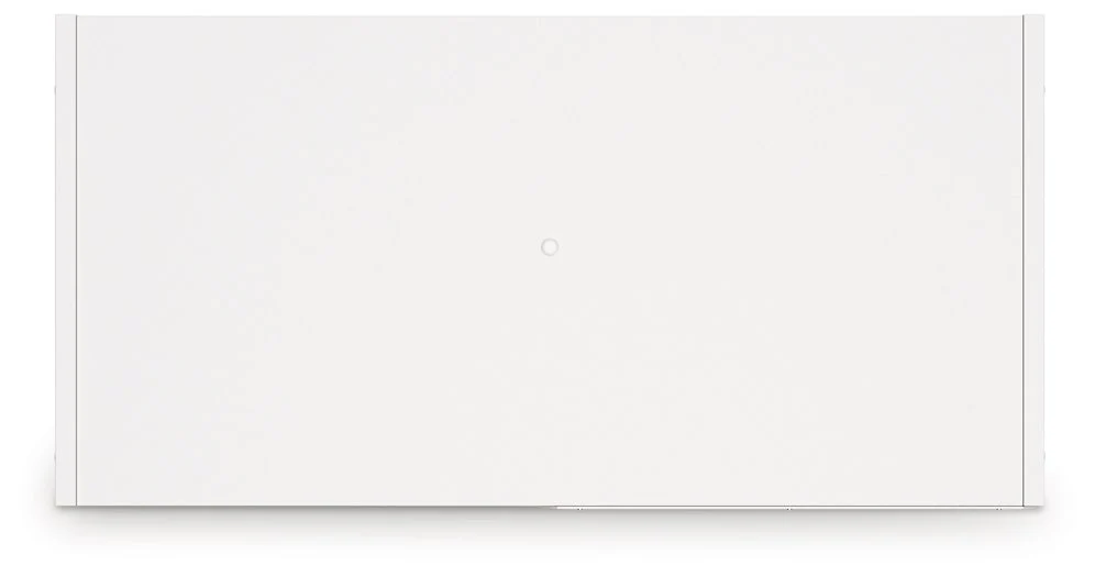 Onita Six Cube Organizer - Image 8