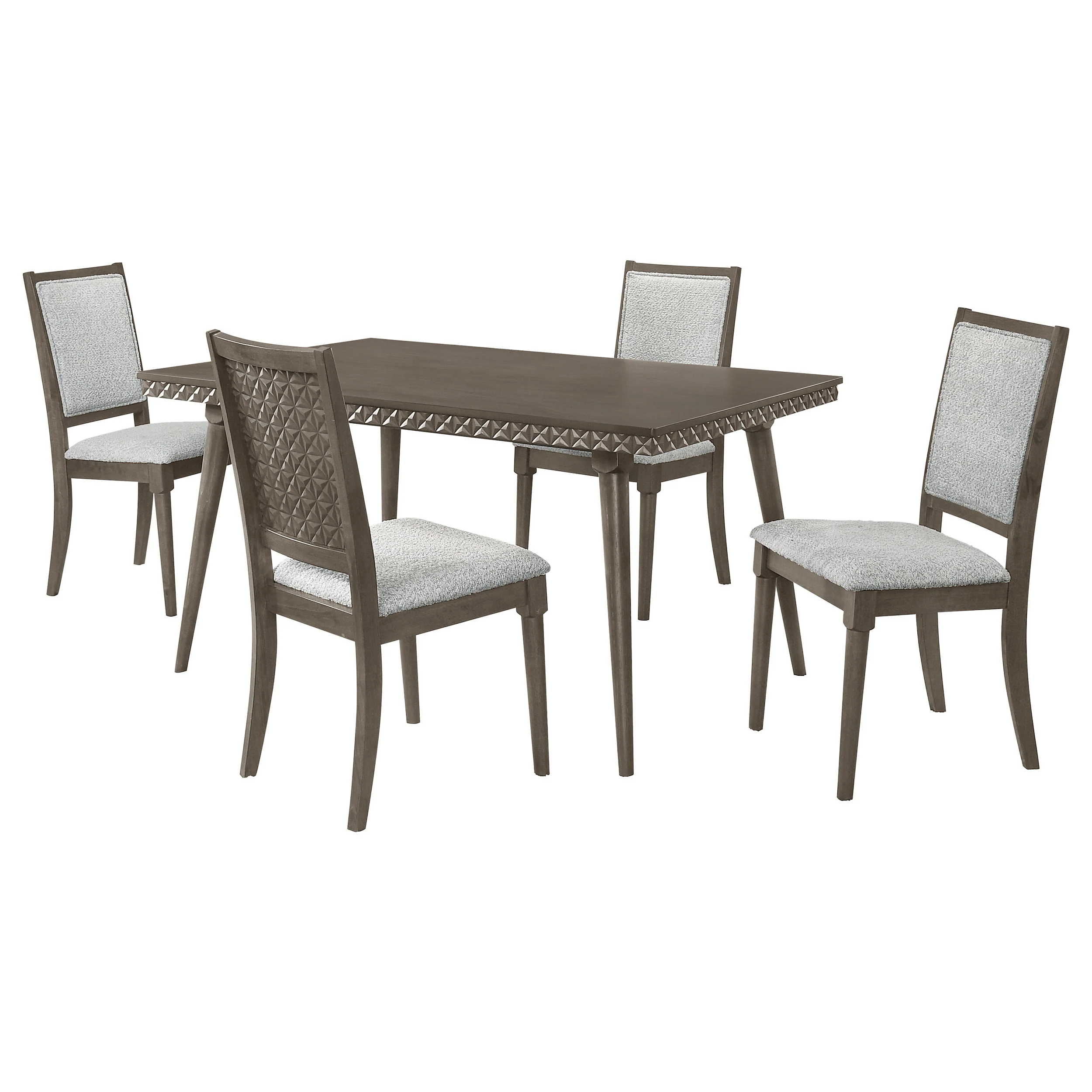 Onslow Dining Set - Image 2