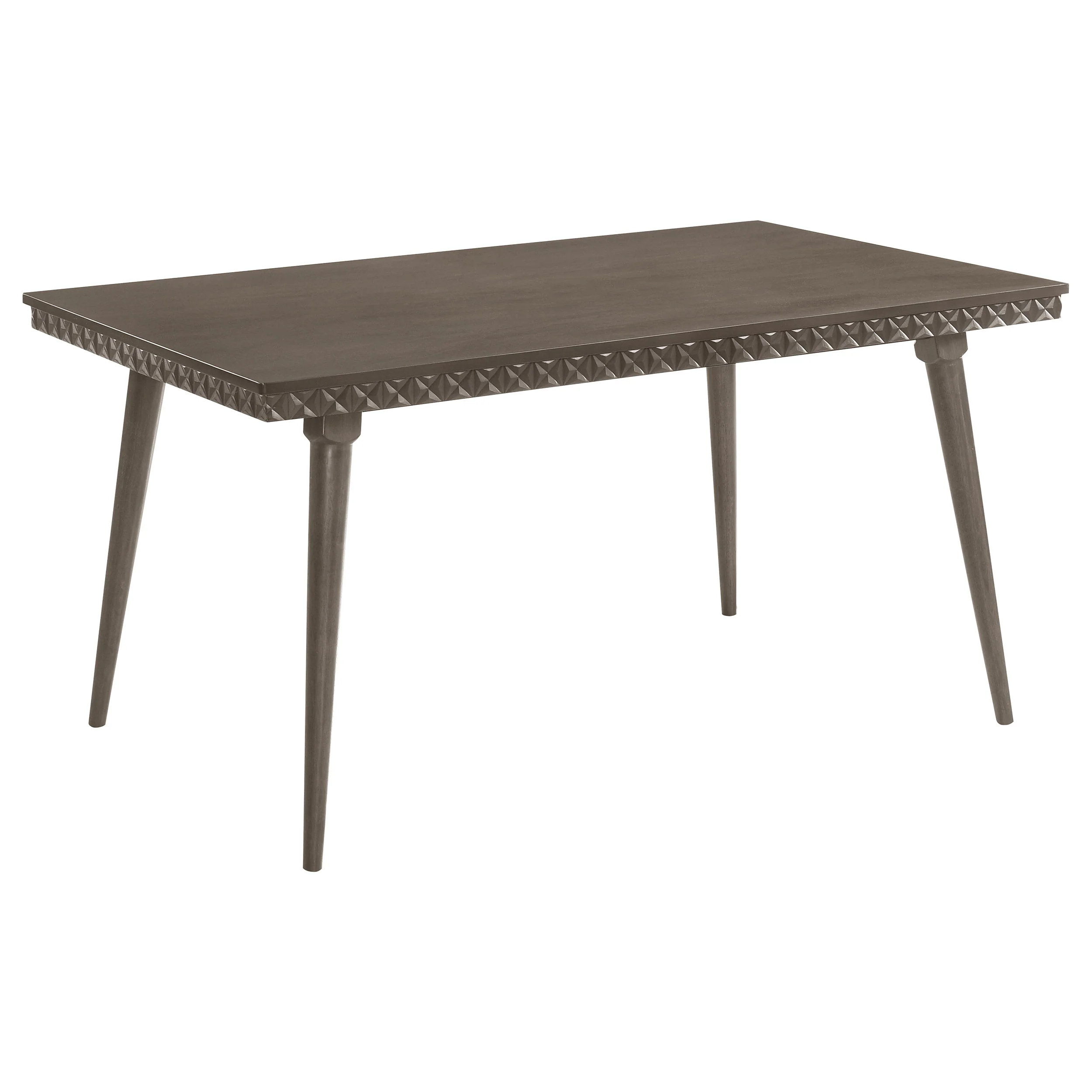 Onslow Dining Set - Image 3