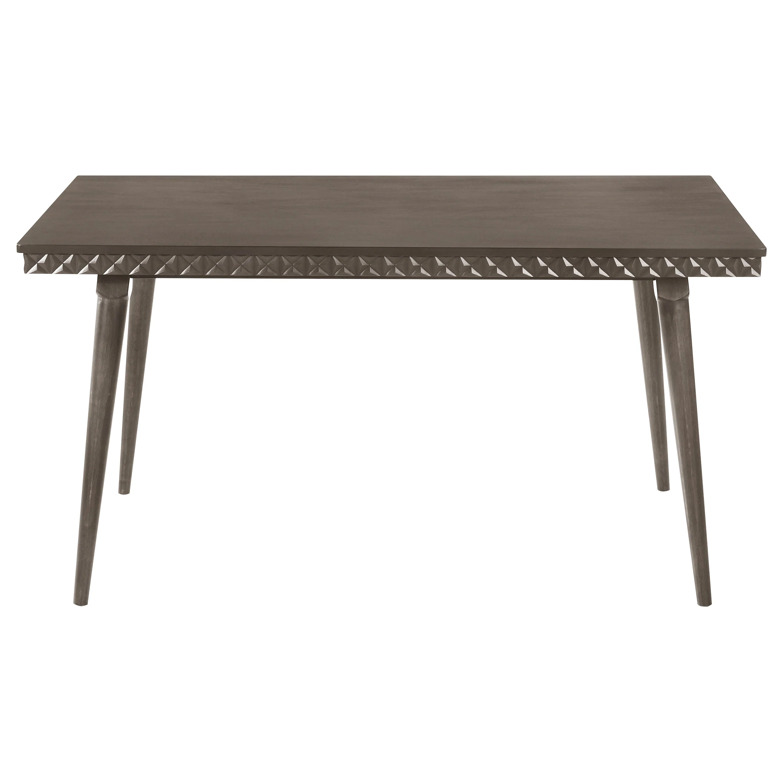 Onslow Dining Set - Image 4