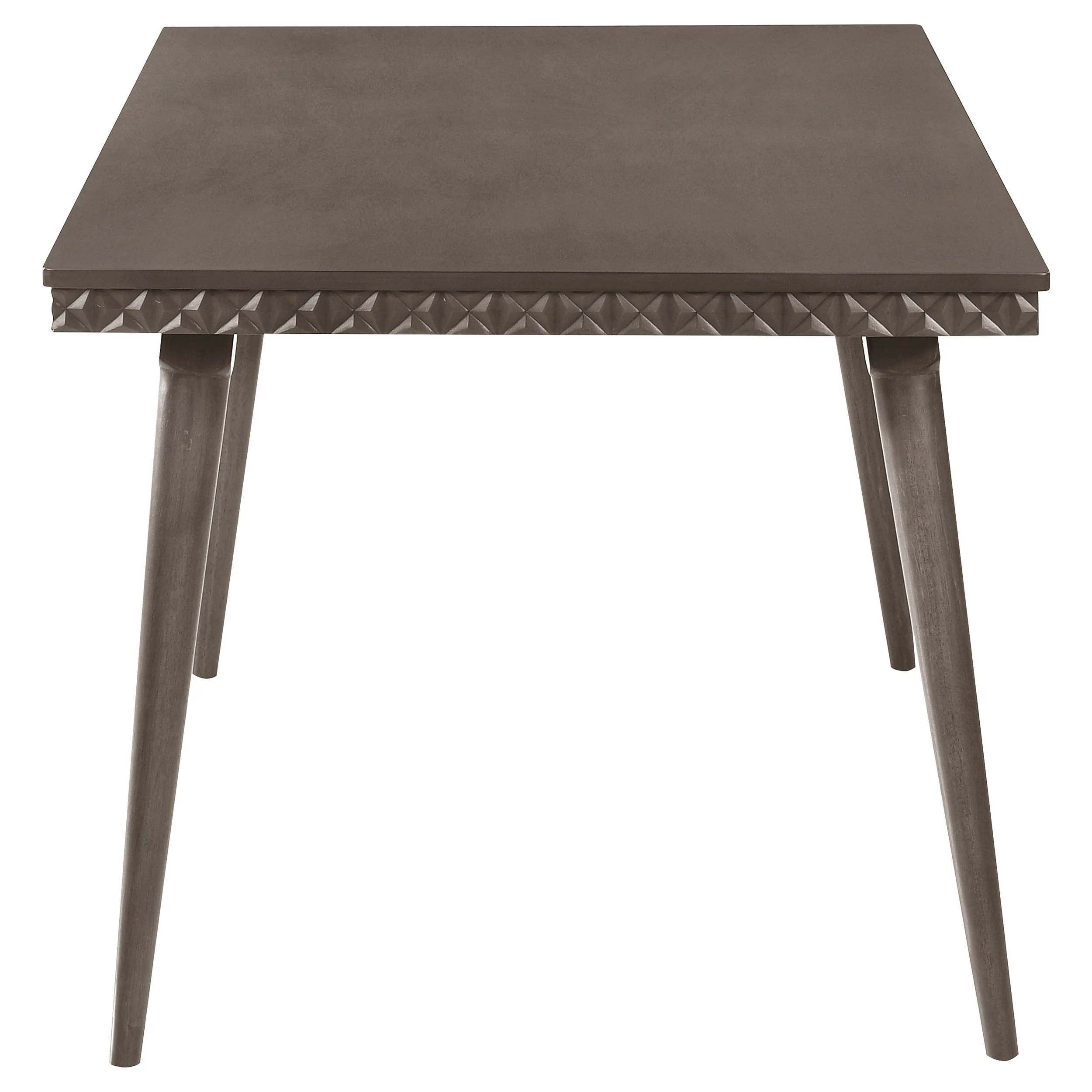 Onslow Dining Set - Image 5