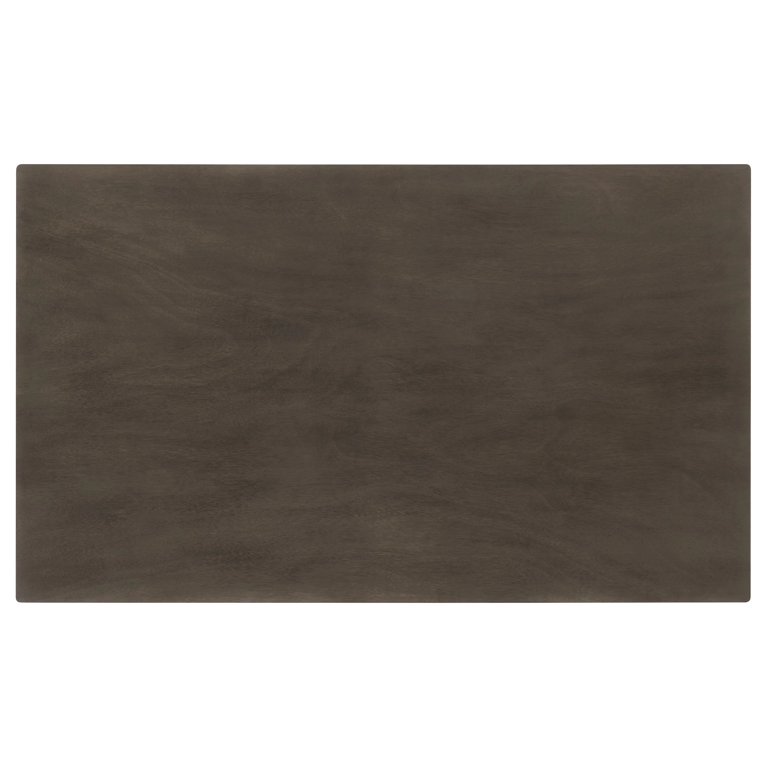 Onslow Dining Set - Image 6