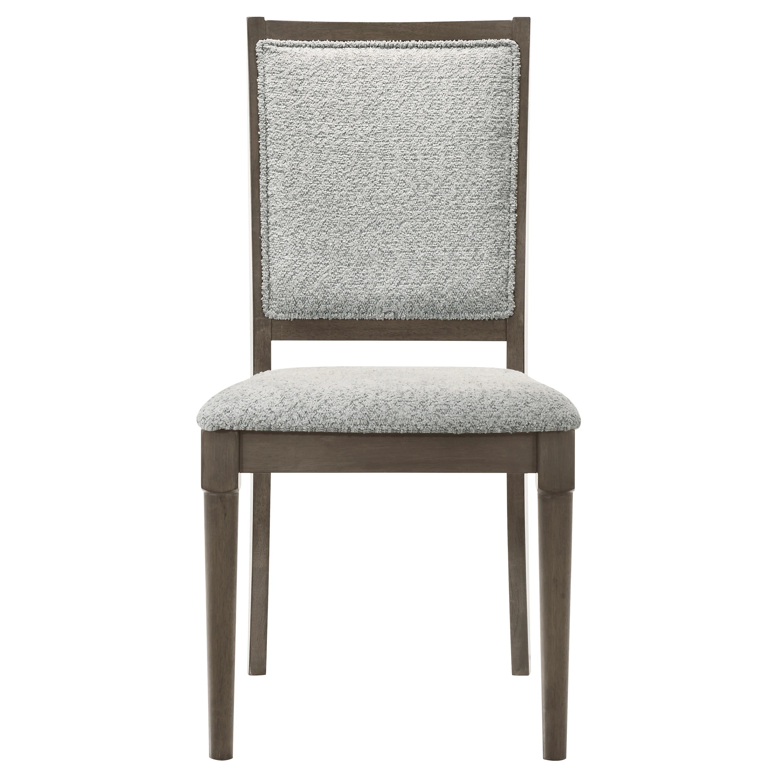 Onslow Dining Set - Image 8