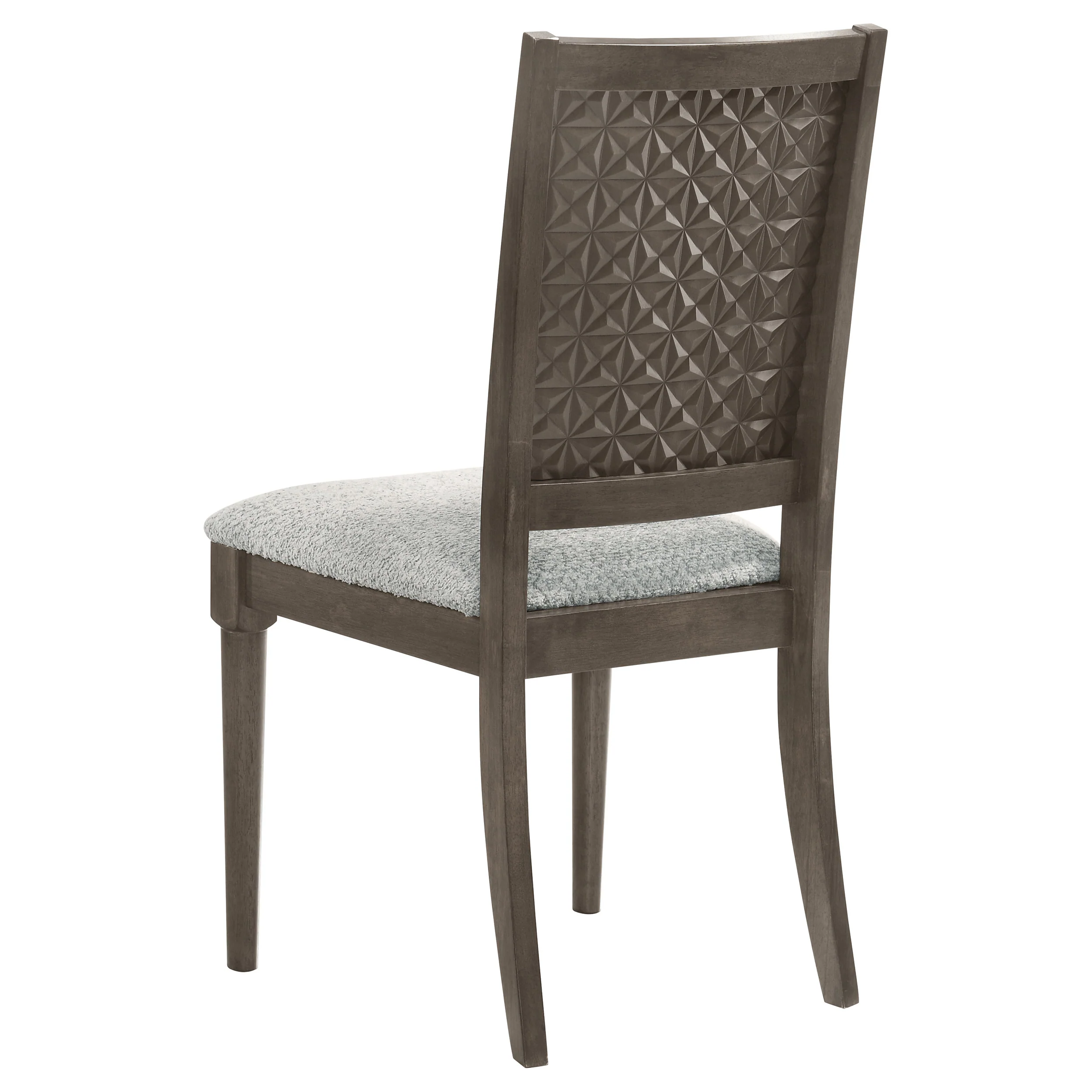 Onslow Dining Set - Image 9