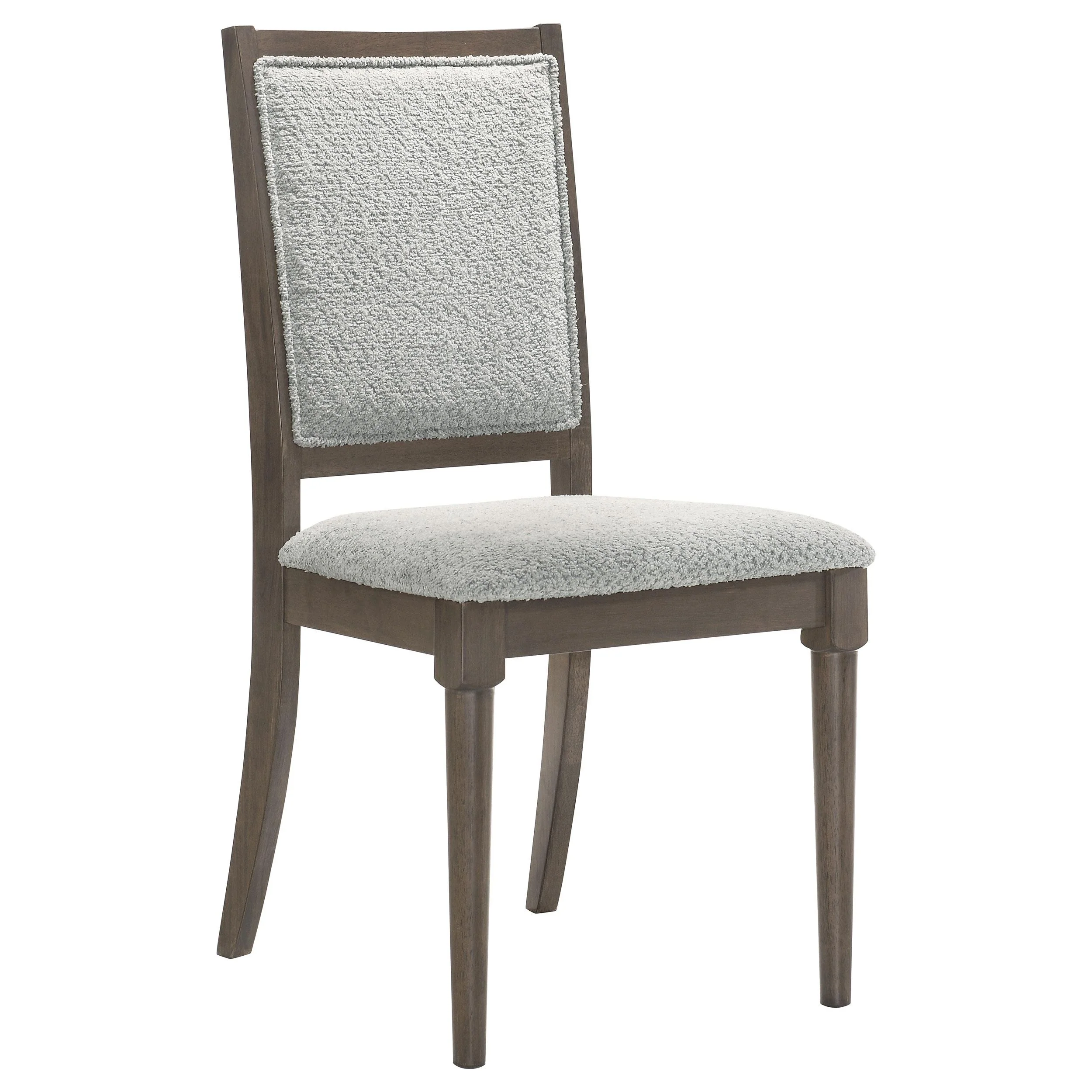 Onslow Dining Side Chair - Image 3