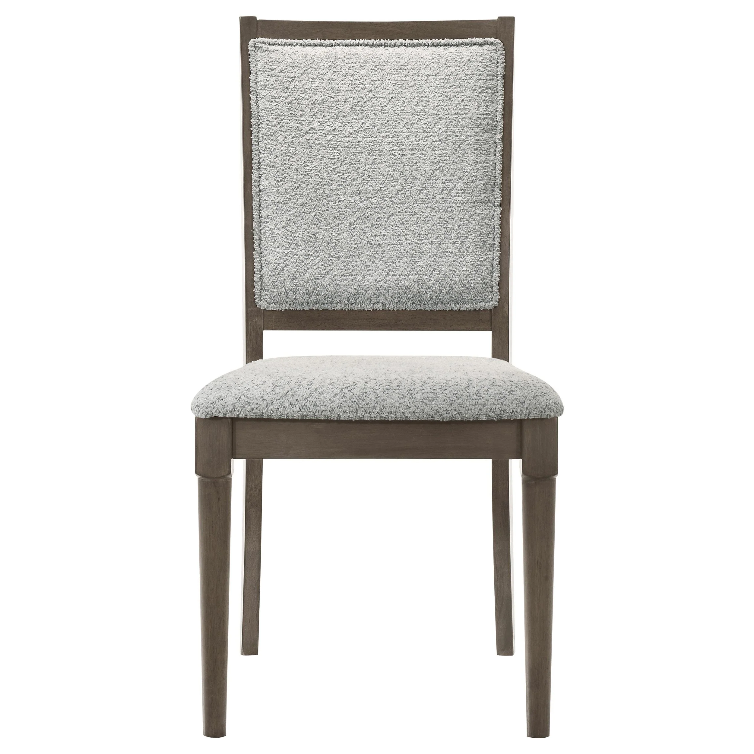 Onslow Dining Side Chair - Image 4