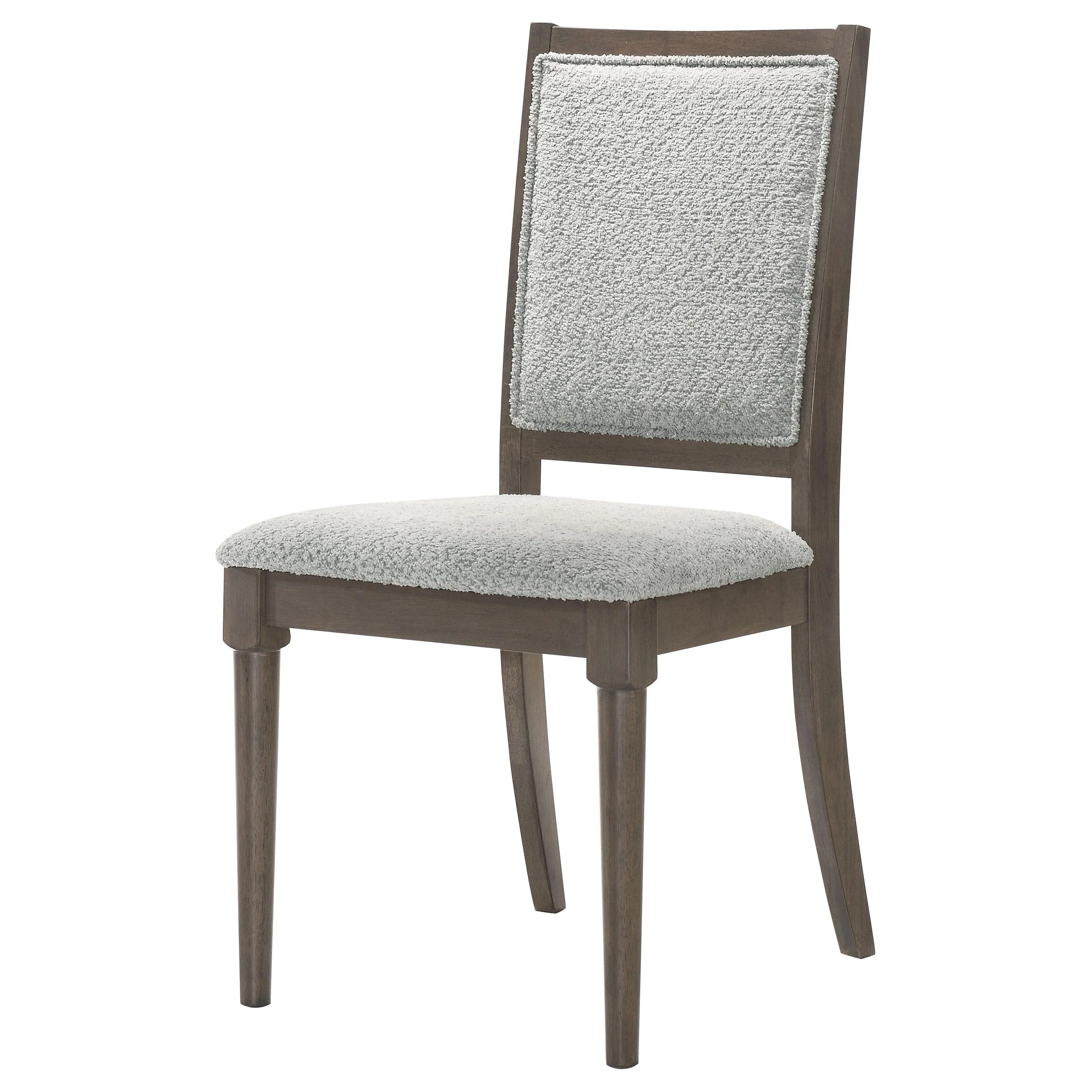 Onslow Dining Side Chair - Image 5