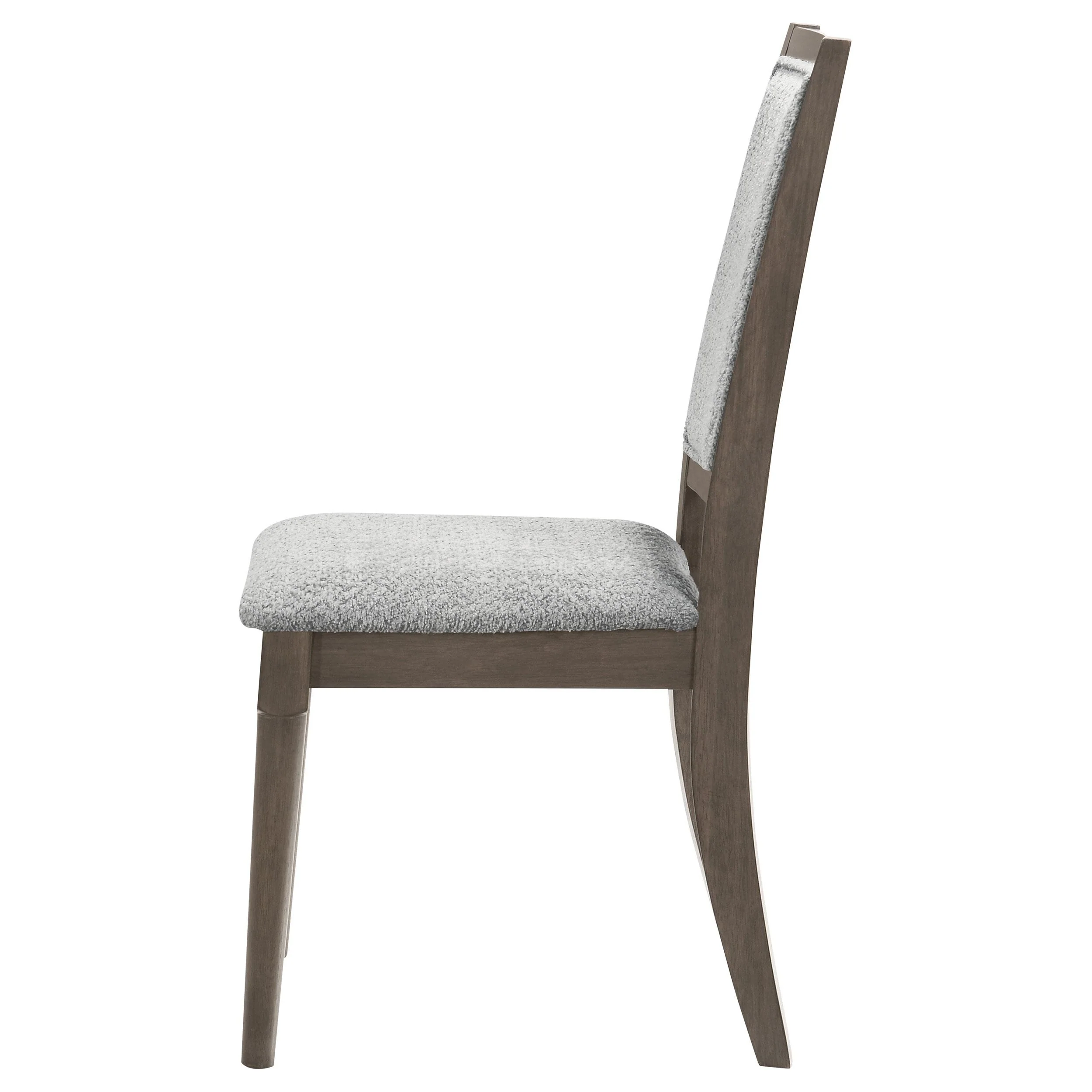 Onslow Dining Side Chair - Image 6