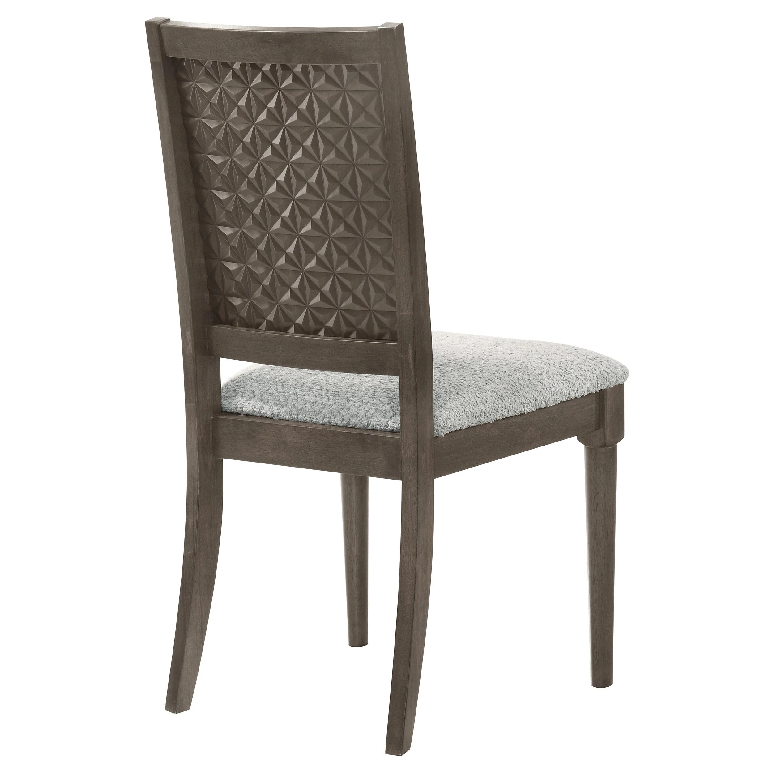 Onslow Dining Side Chair - Image 8