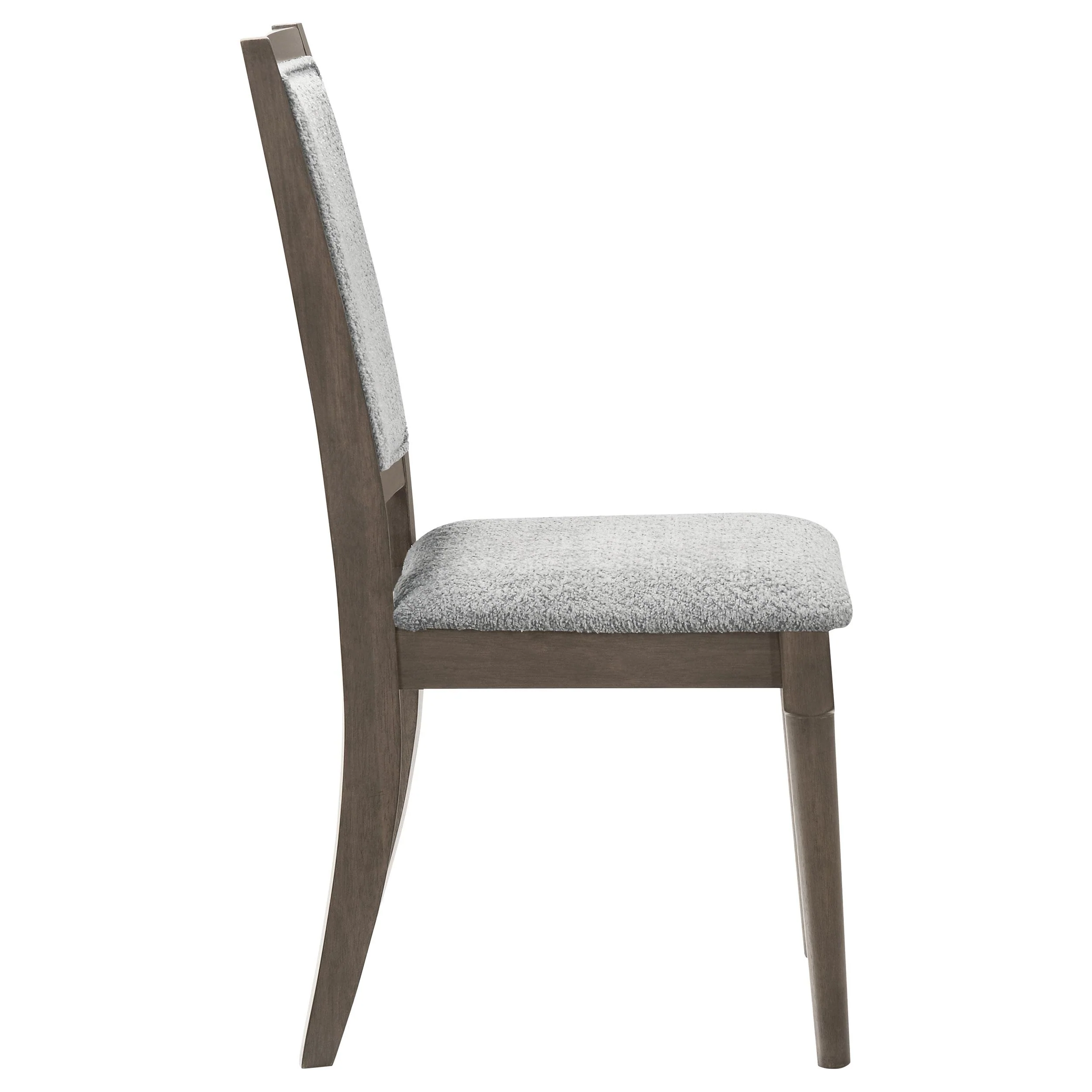 Onslow Dining Side Chair - Image 9