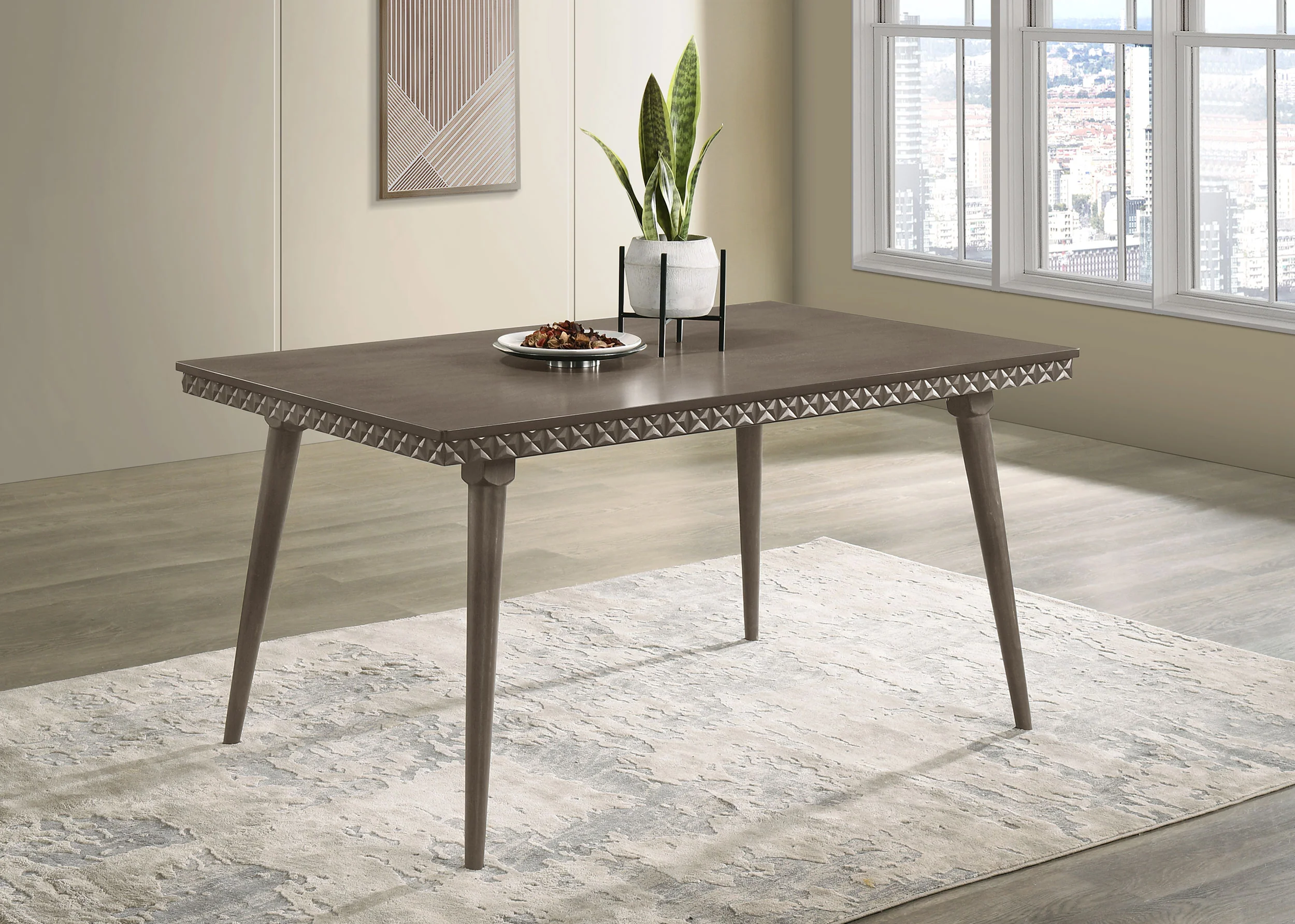 Onslow Dining Table - Image 2