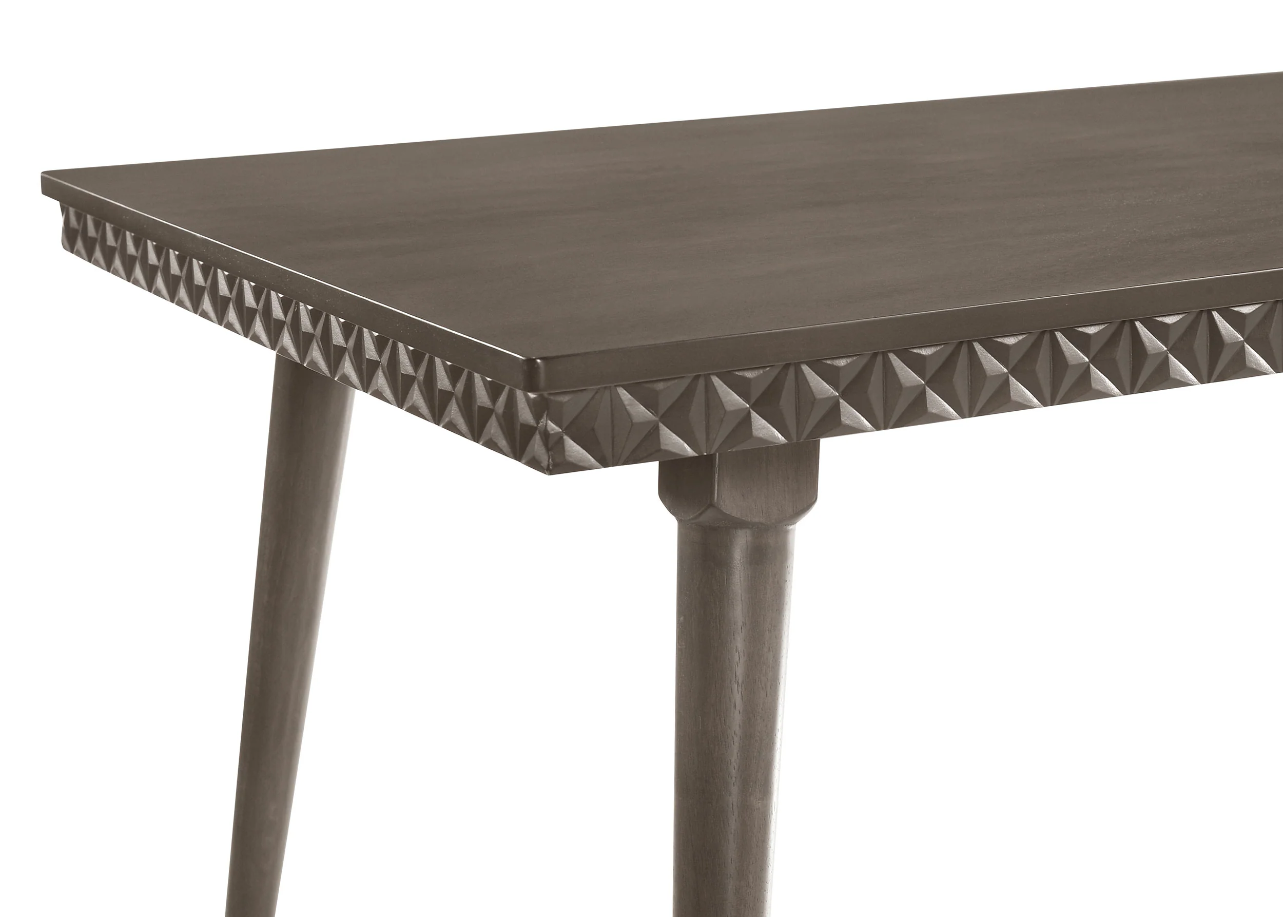 Onslow Dining Table - Image 6