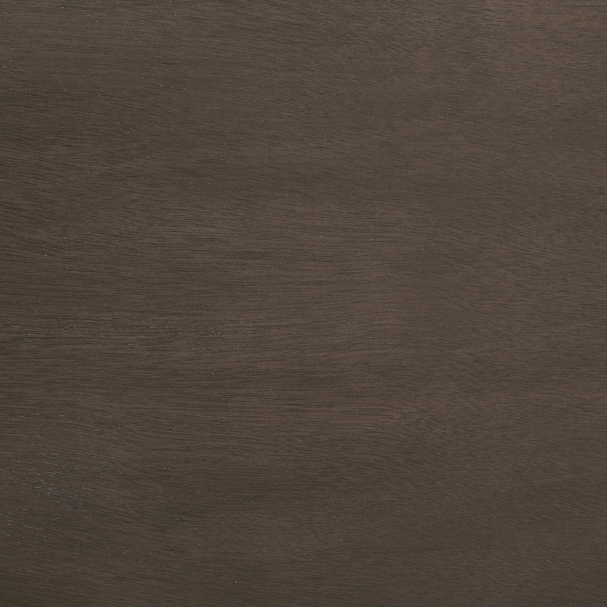 Onslow Dining Table - Image 7