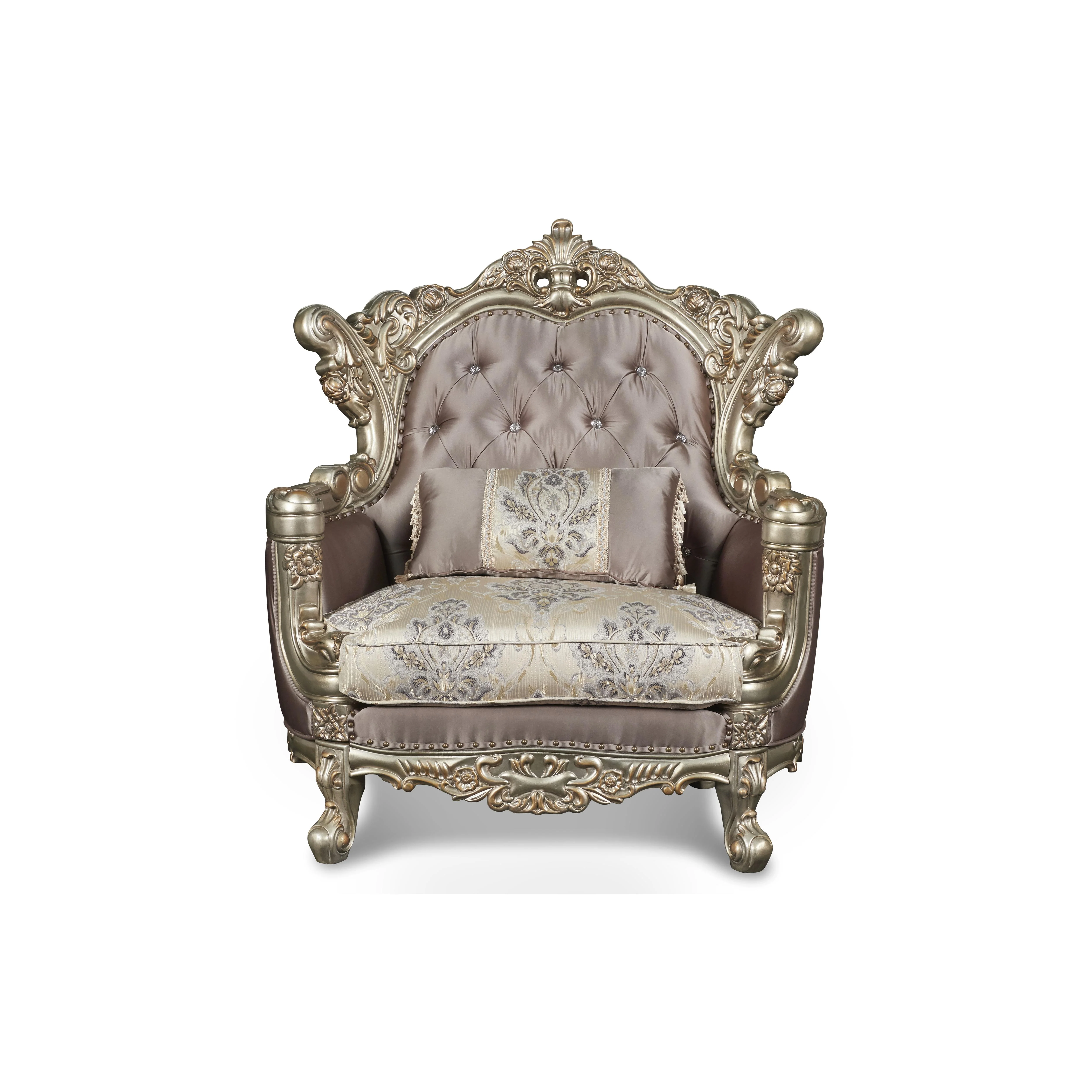 OPHELIA CHAIR - Image 2