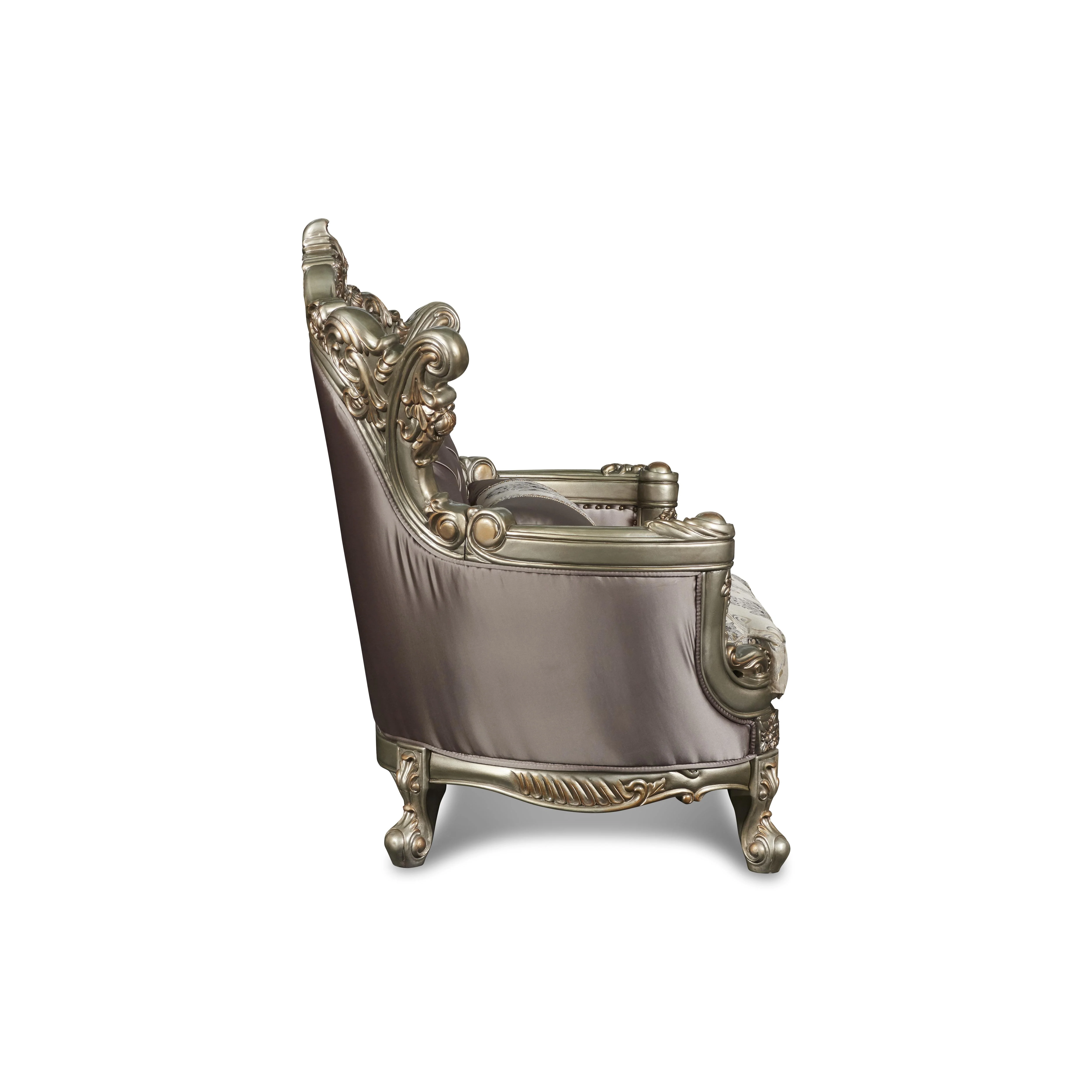 OPHELIA CHAIR - Image 3