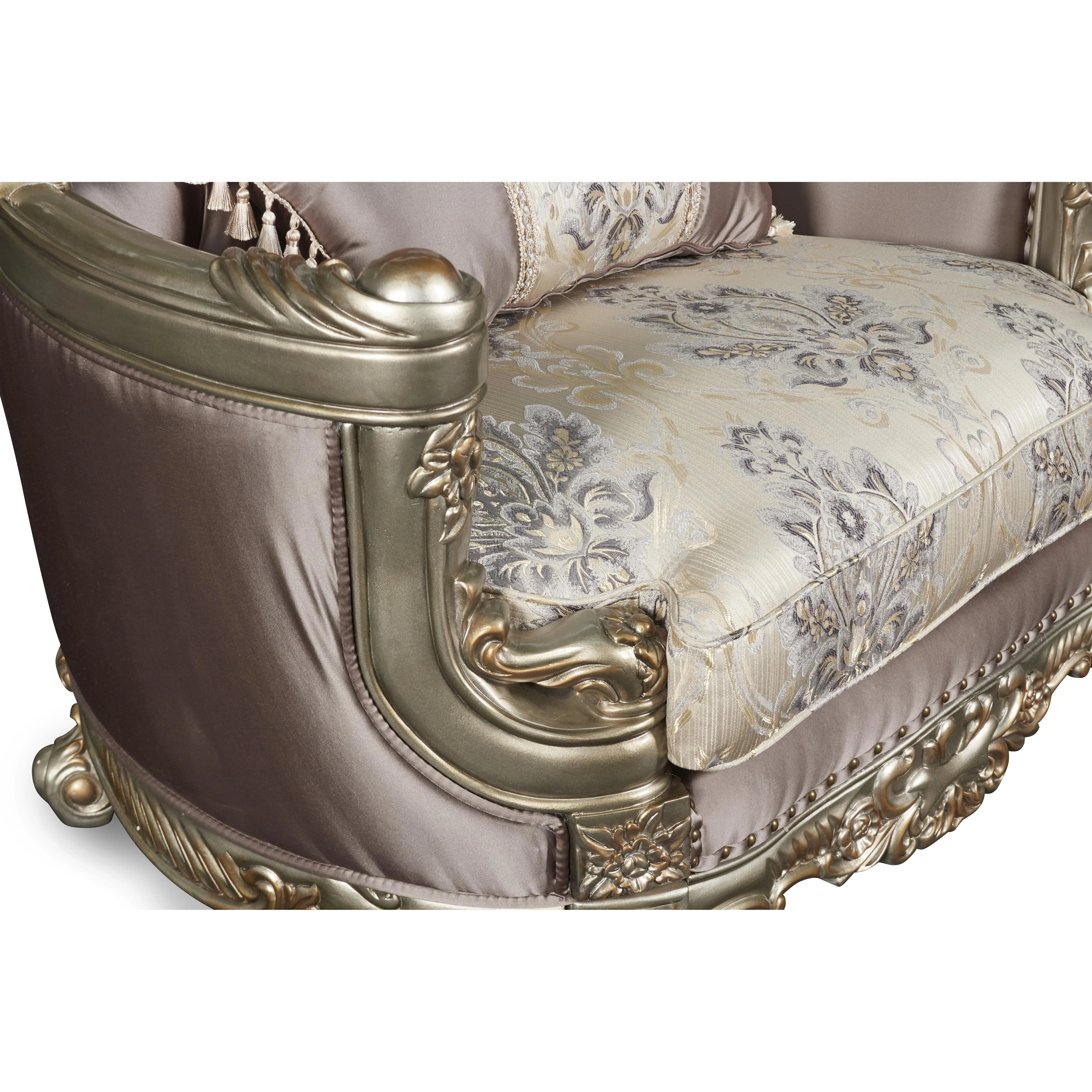 OPHELIA CHAIR - Image 4