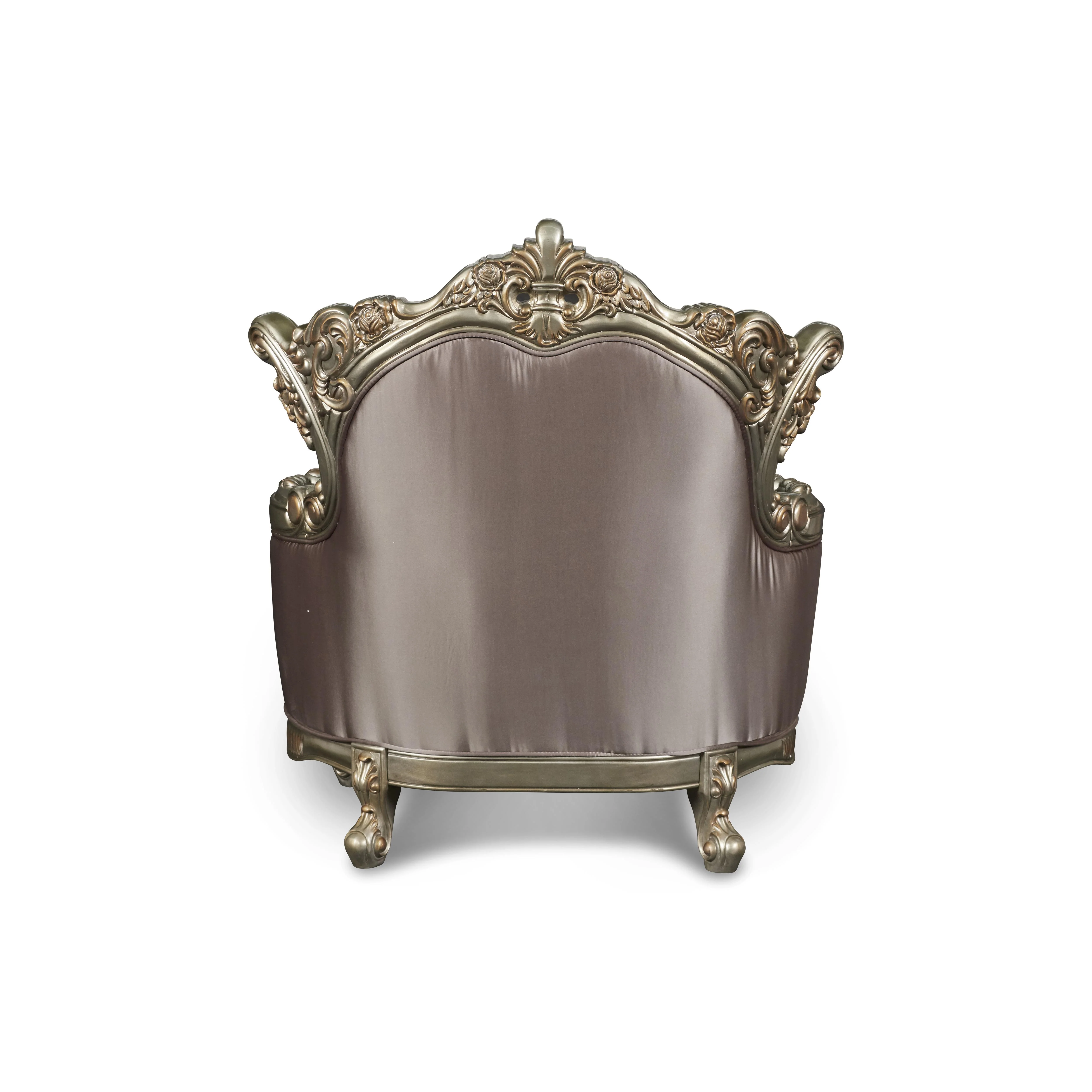 OPHELIA CHAIR - Image 5
