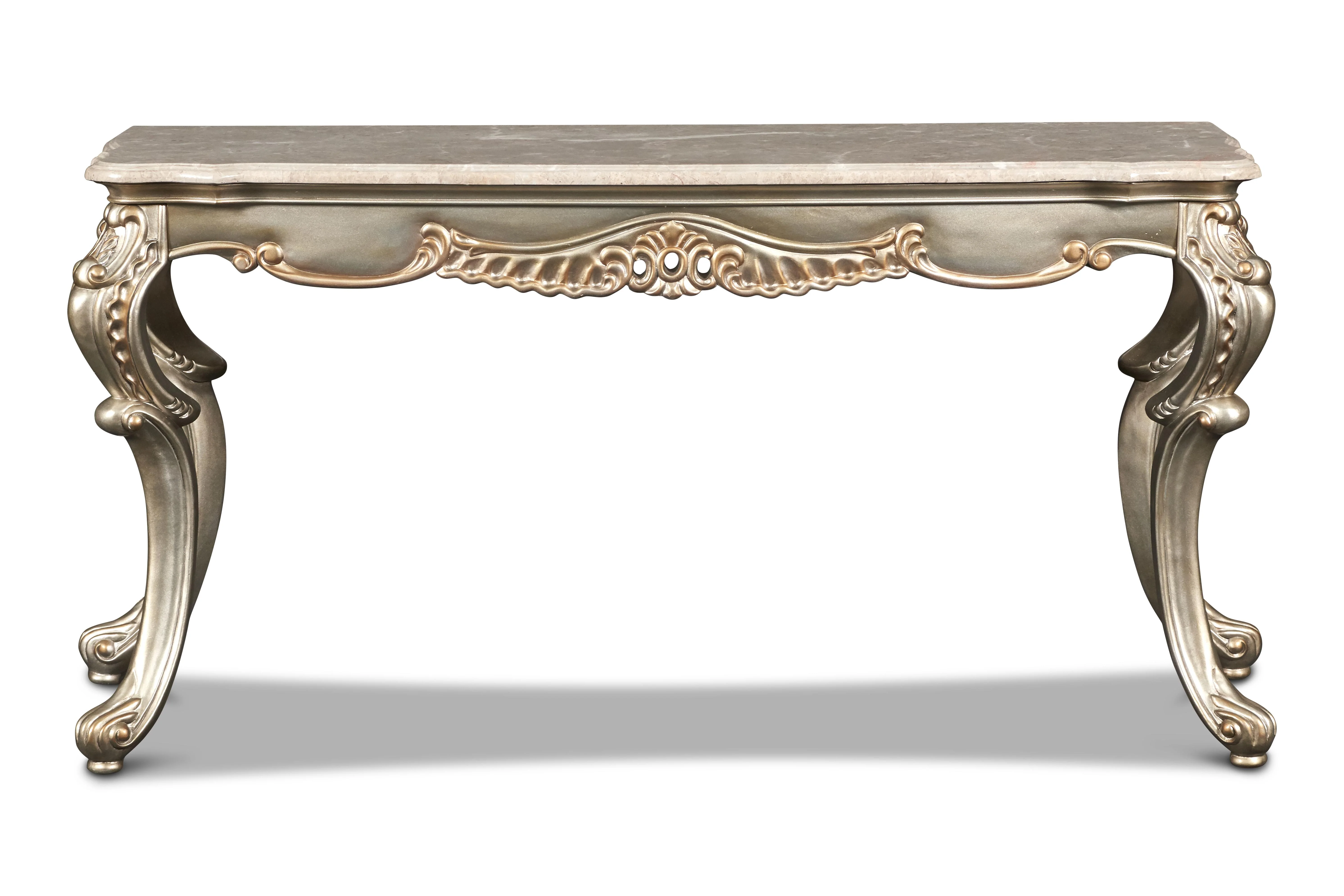OPHELIA CONSOLE TABLE - Image 2