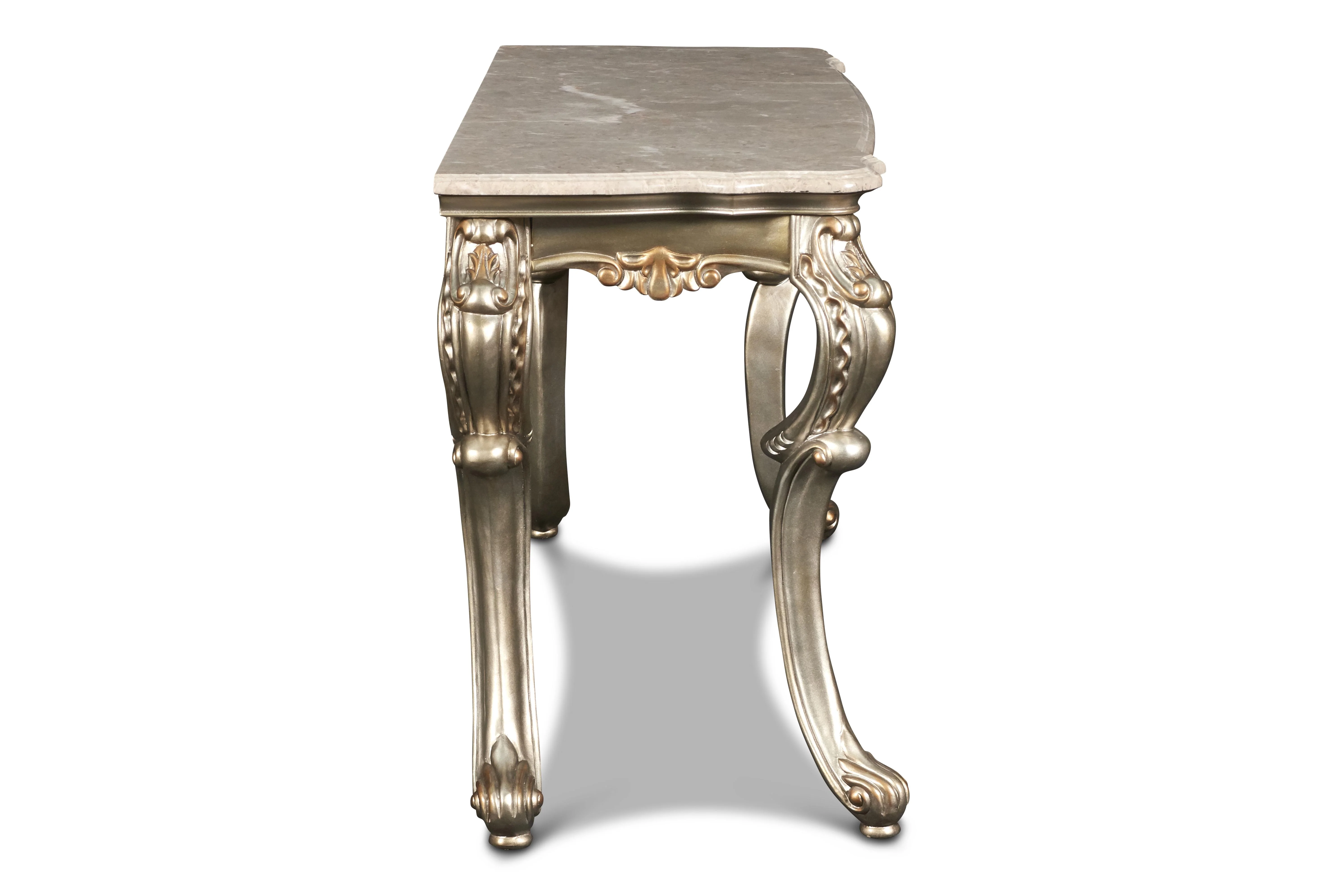 OPHELIA CONSOLE TABLE - Image 3