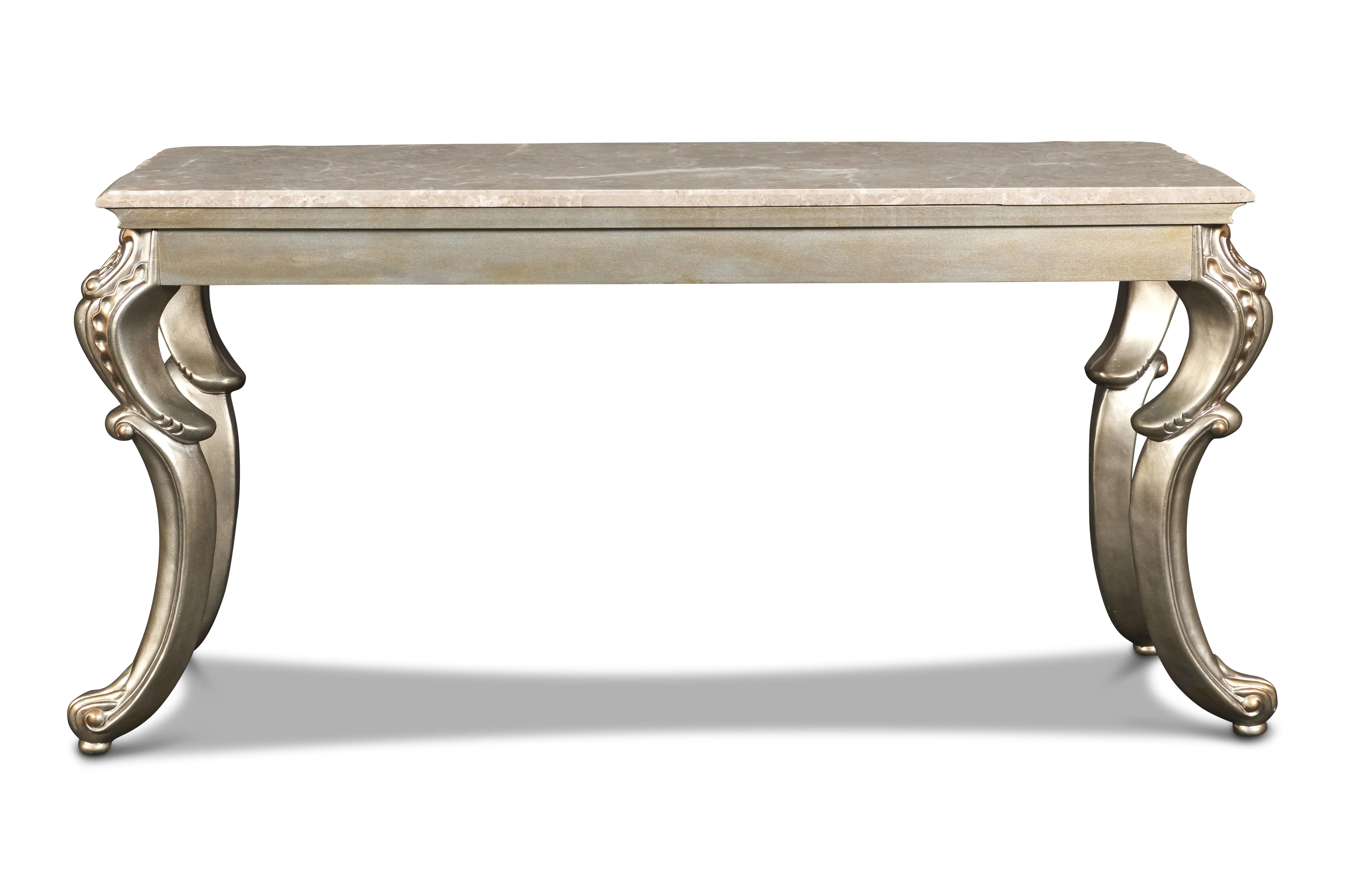 OPHELIA CONSOLE TABLE - Image 4