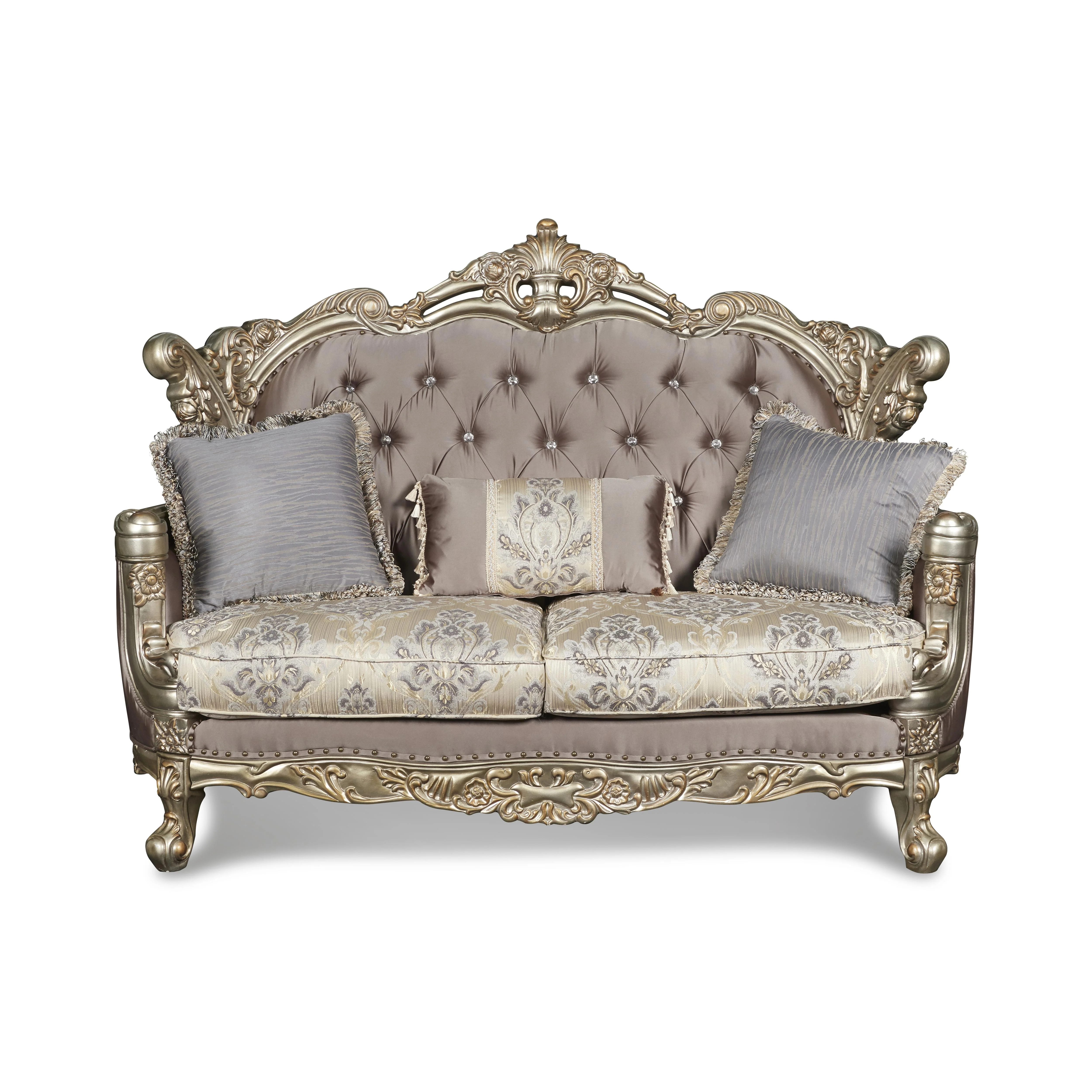 OPHELIA LOVESEAT - Image 2