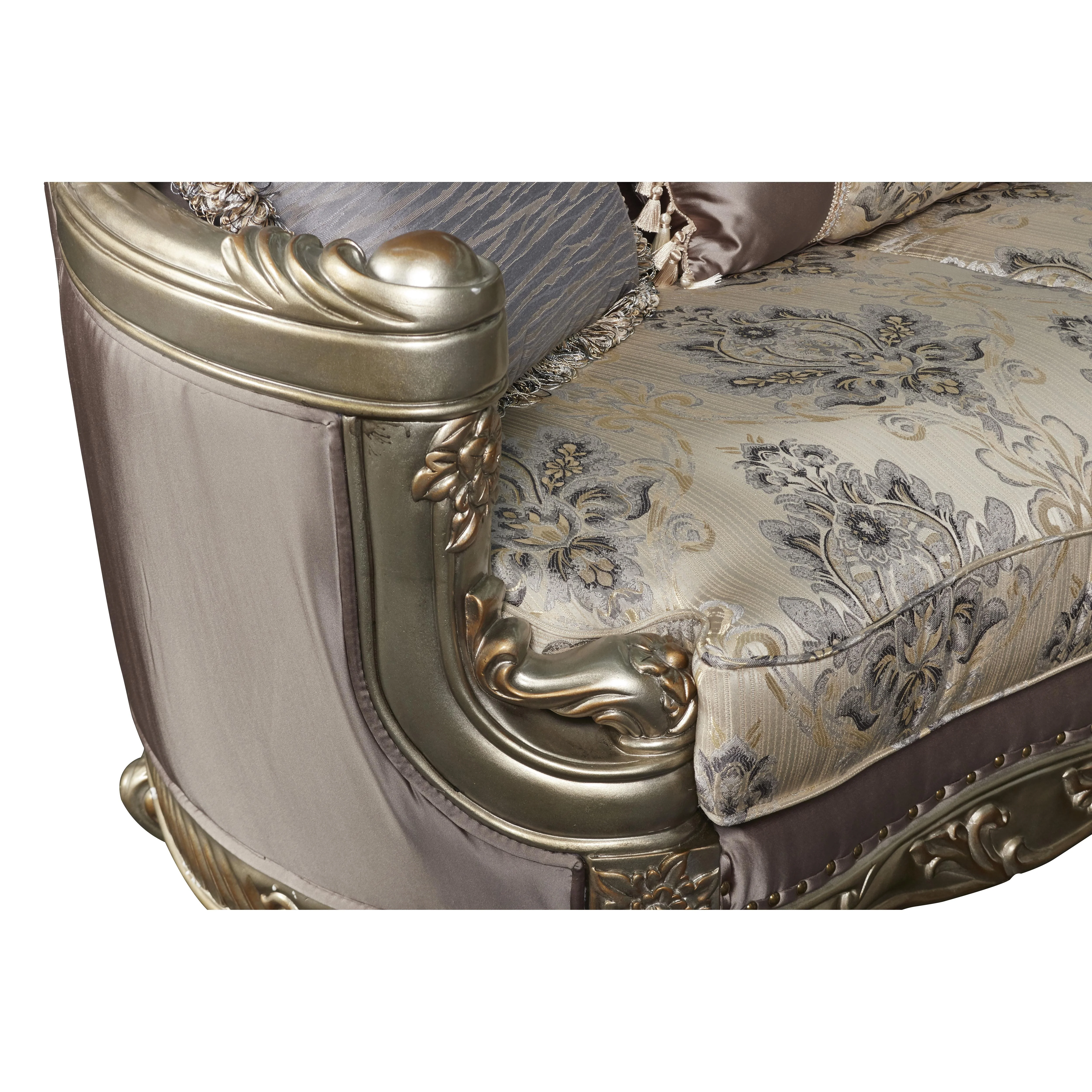 OPHELIA LOVESEAT - Image 3