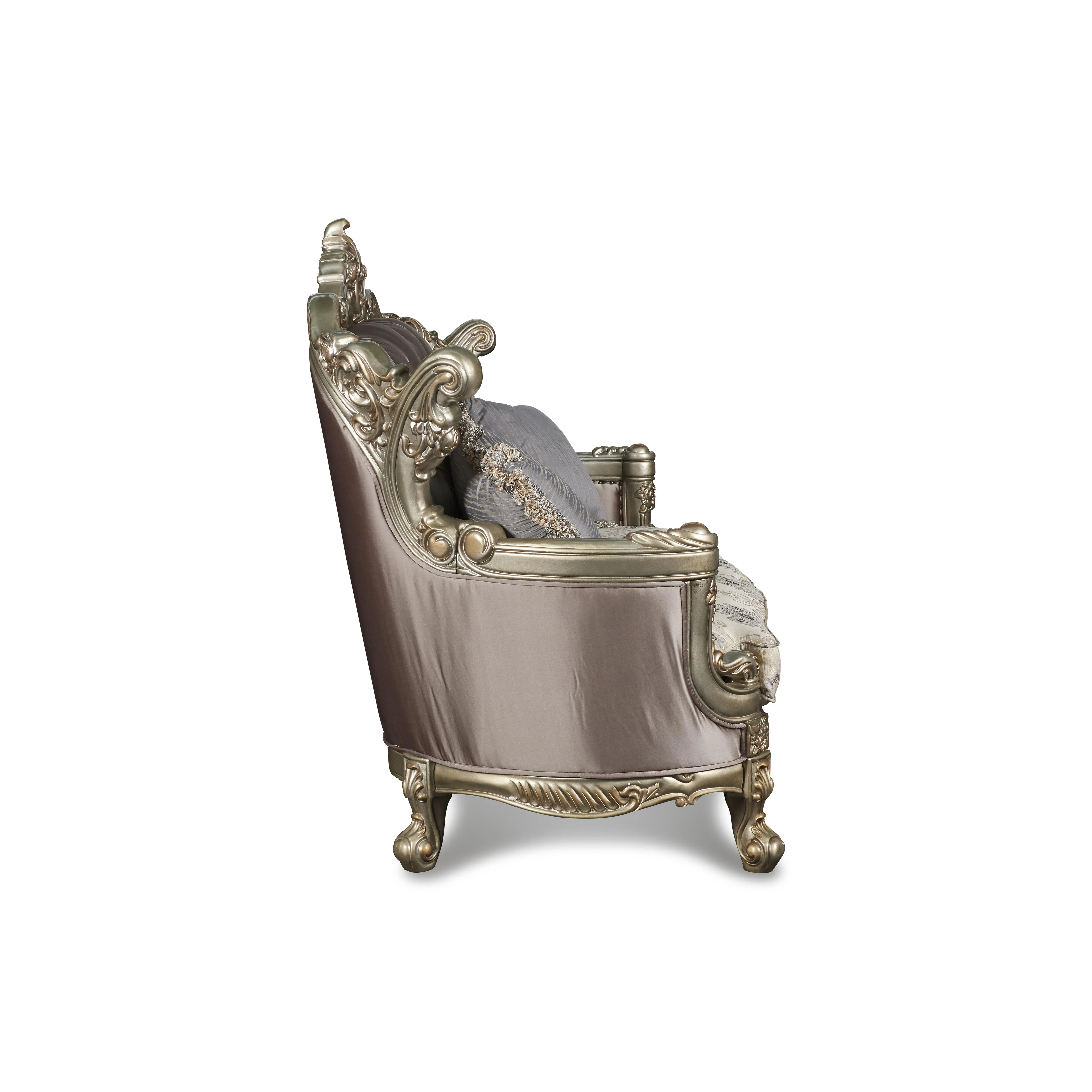 OPHELIA LOVESEAT - Image 4