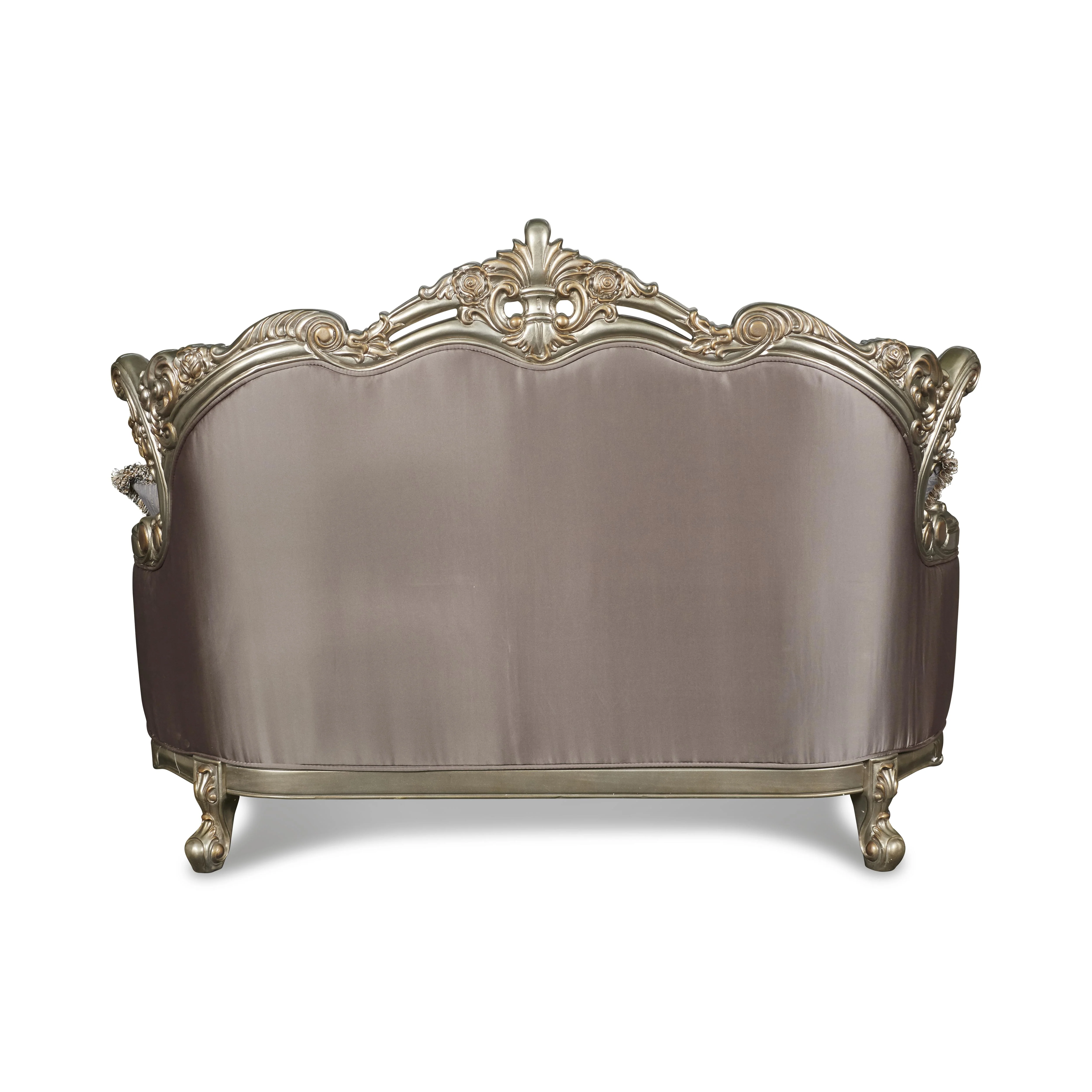 OPHELIA LOVESEAT - Image 5