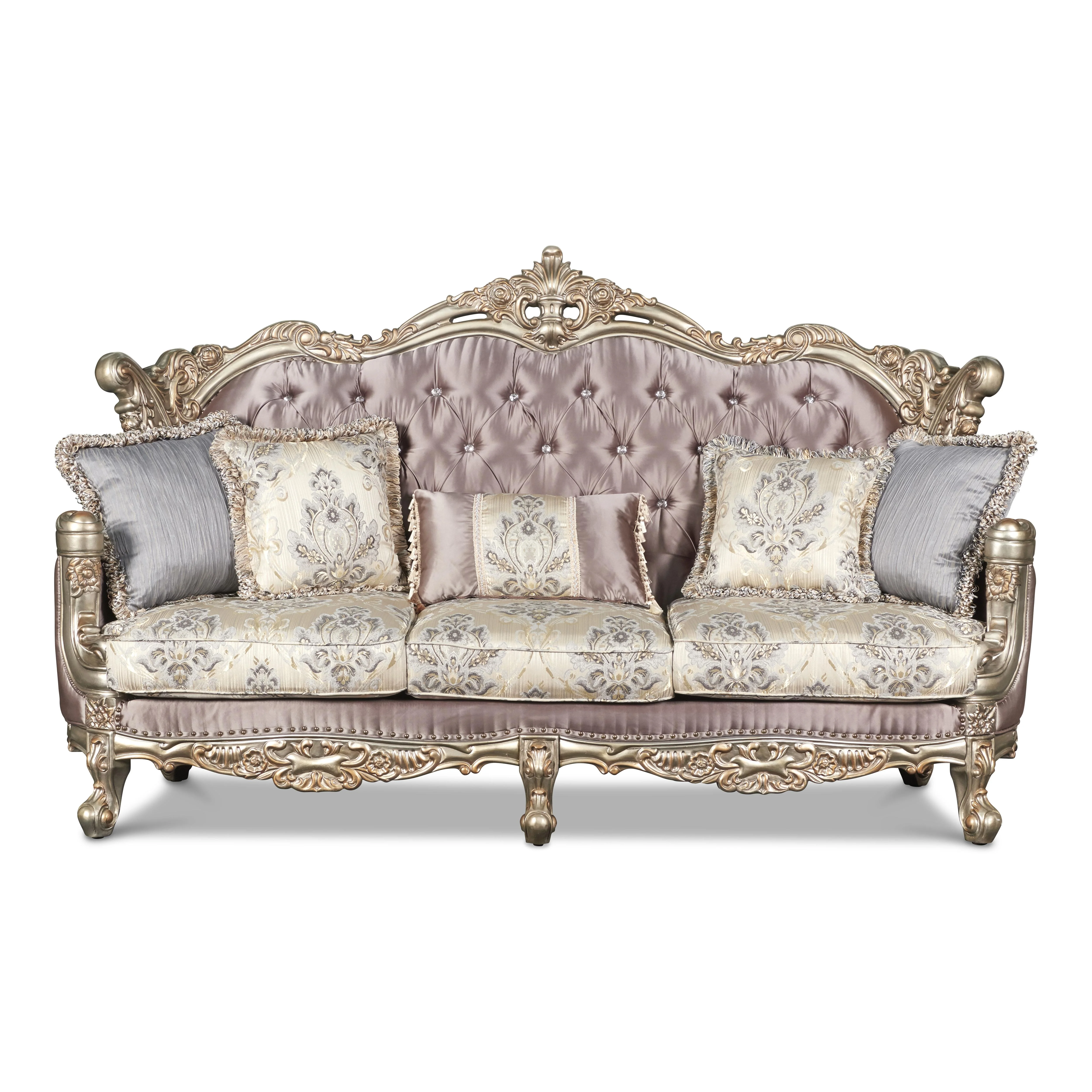 OPHELIA SOFA - Image 2