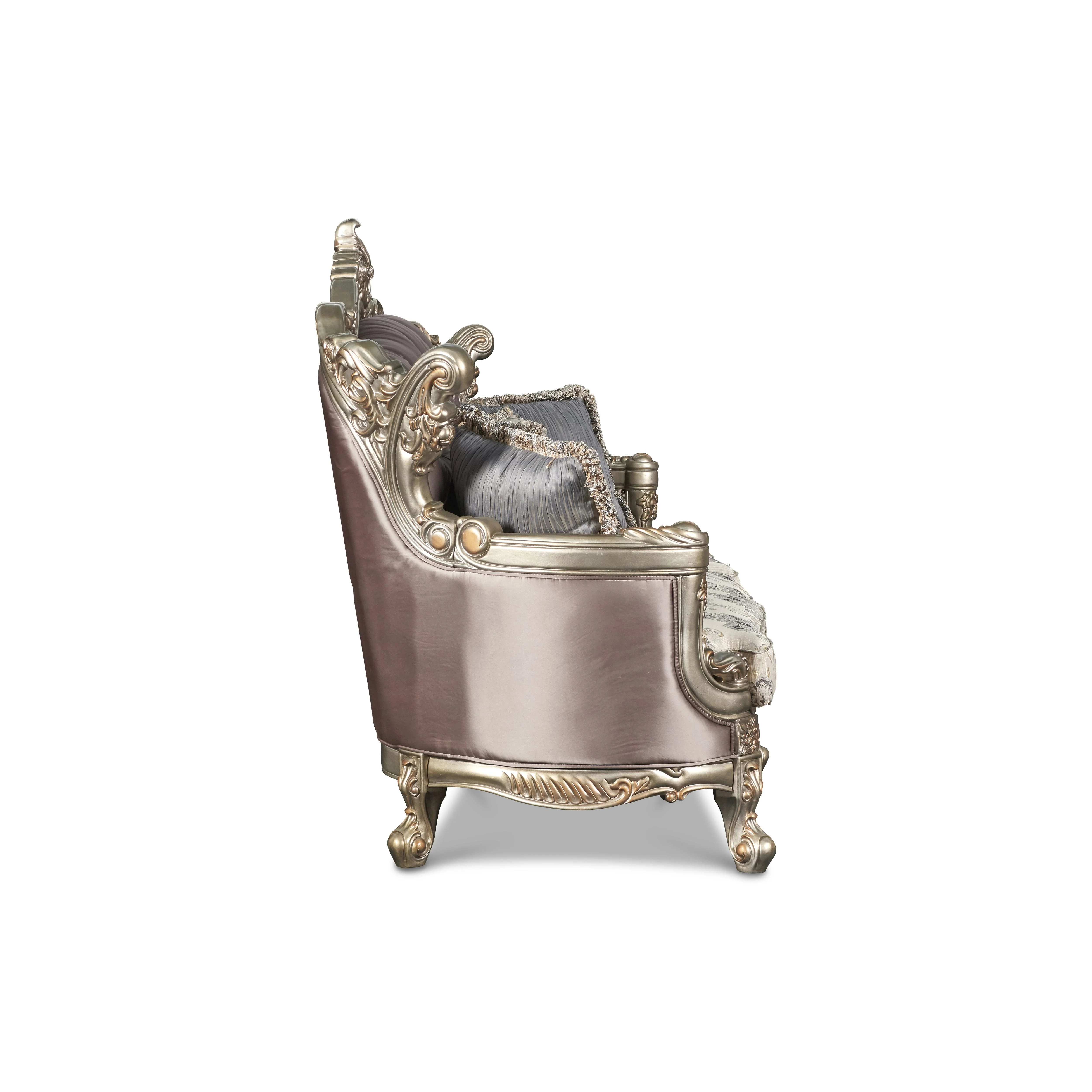 OPHELIA SOFA - Image 3