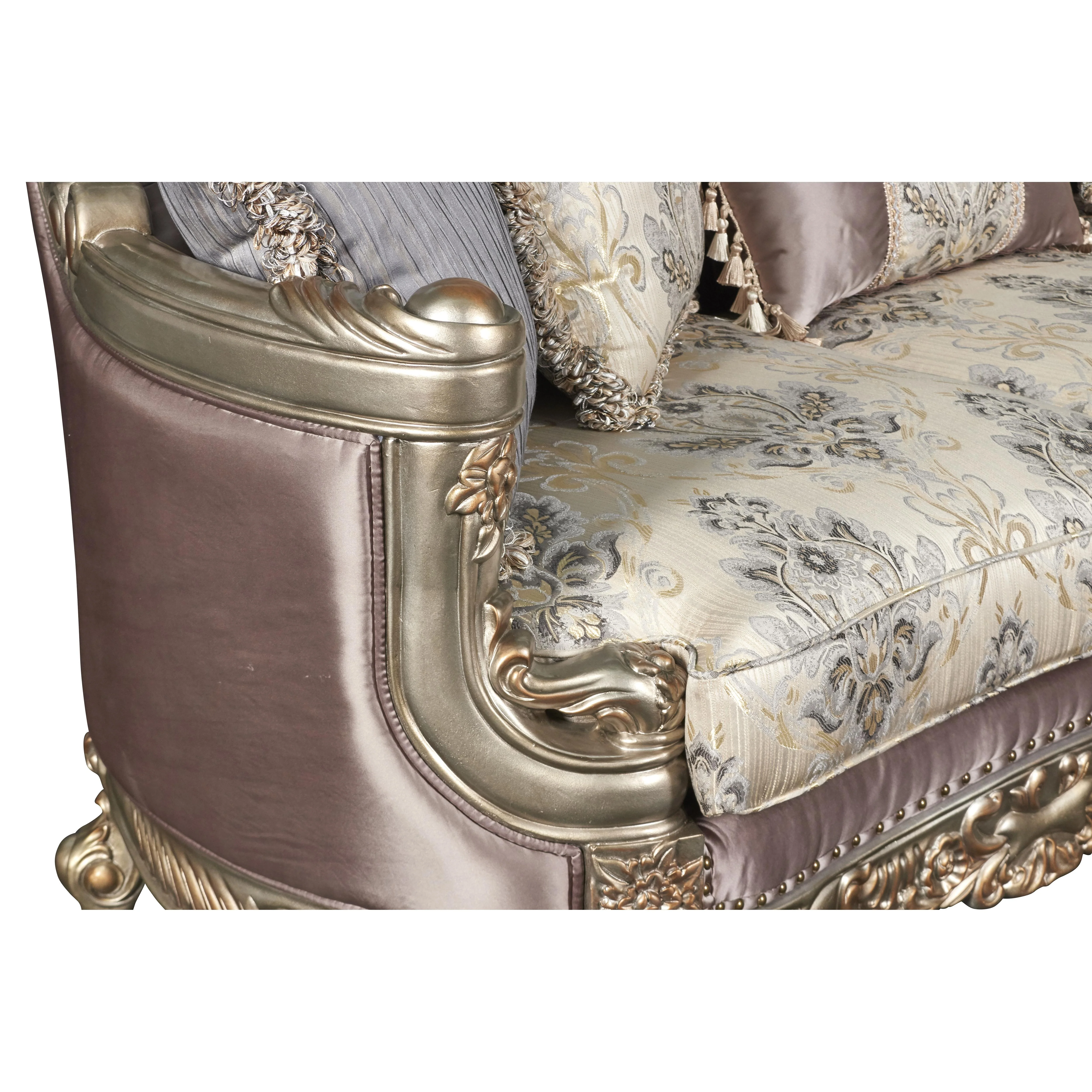 OPHELIA SOFA - Image 4
