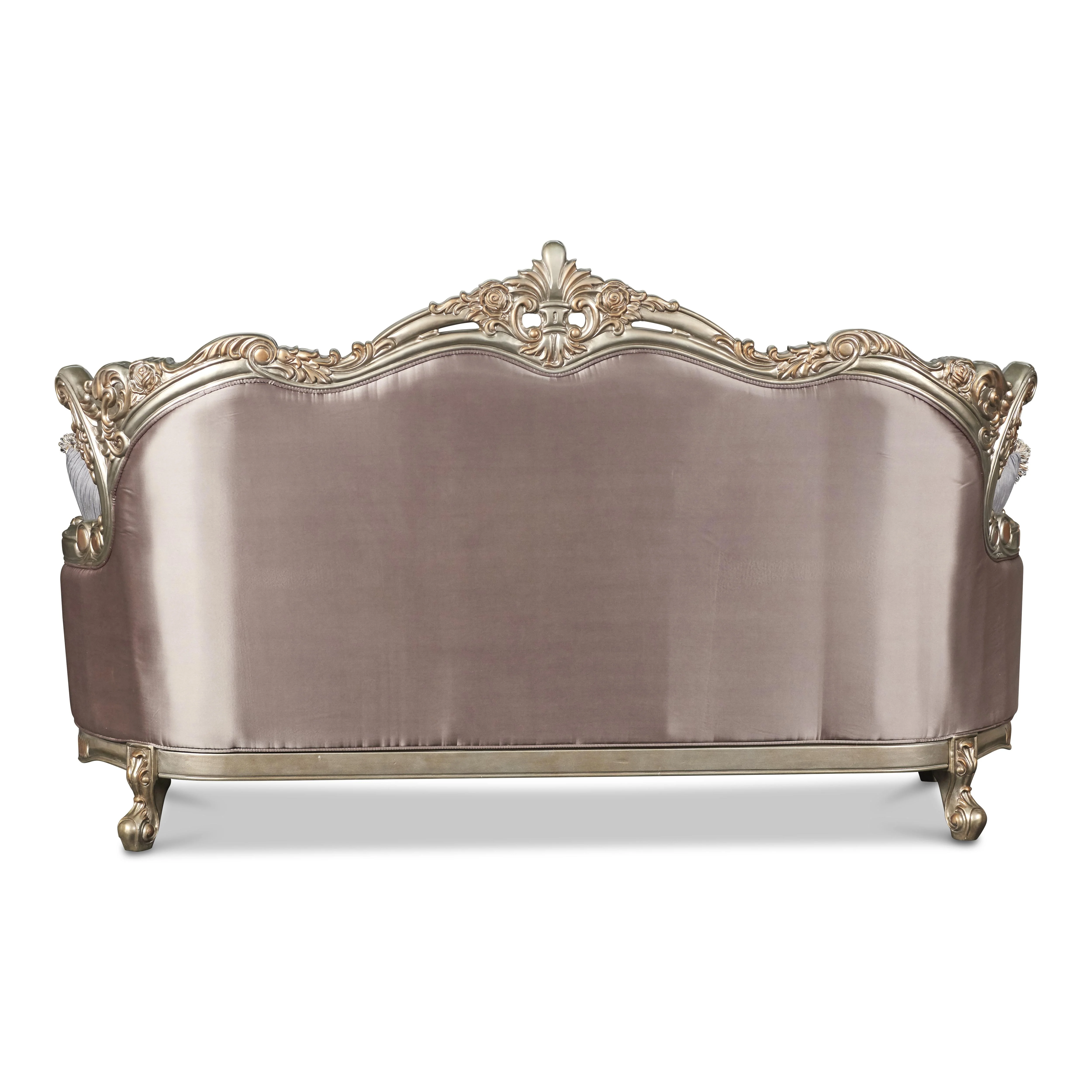 OPHELIA SOFA - Image 5
