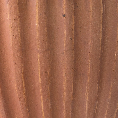Orban Vase - Image 4
