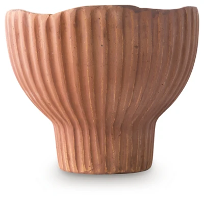 Orban Vase - Image 5